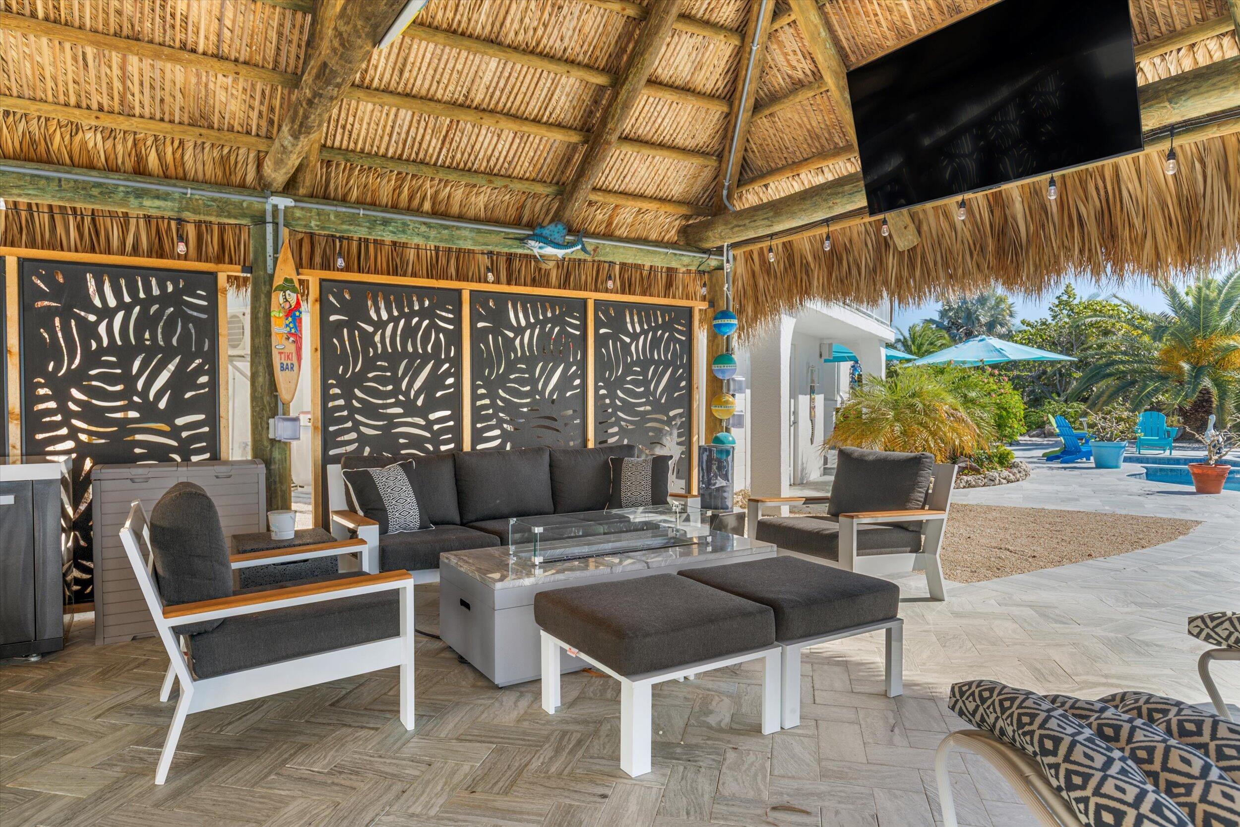 680 Elma Ave Big Pine Key, FL 33043