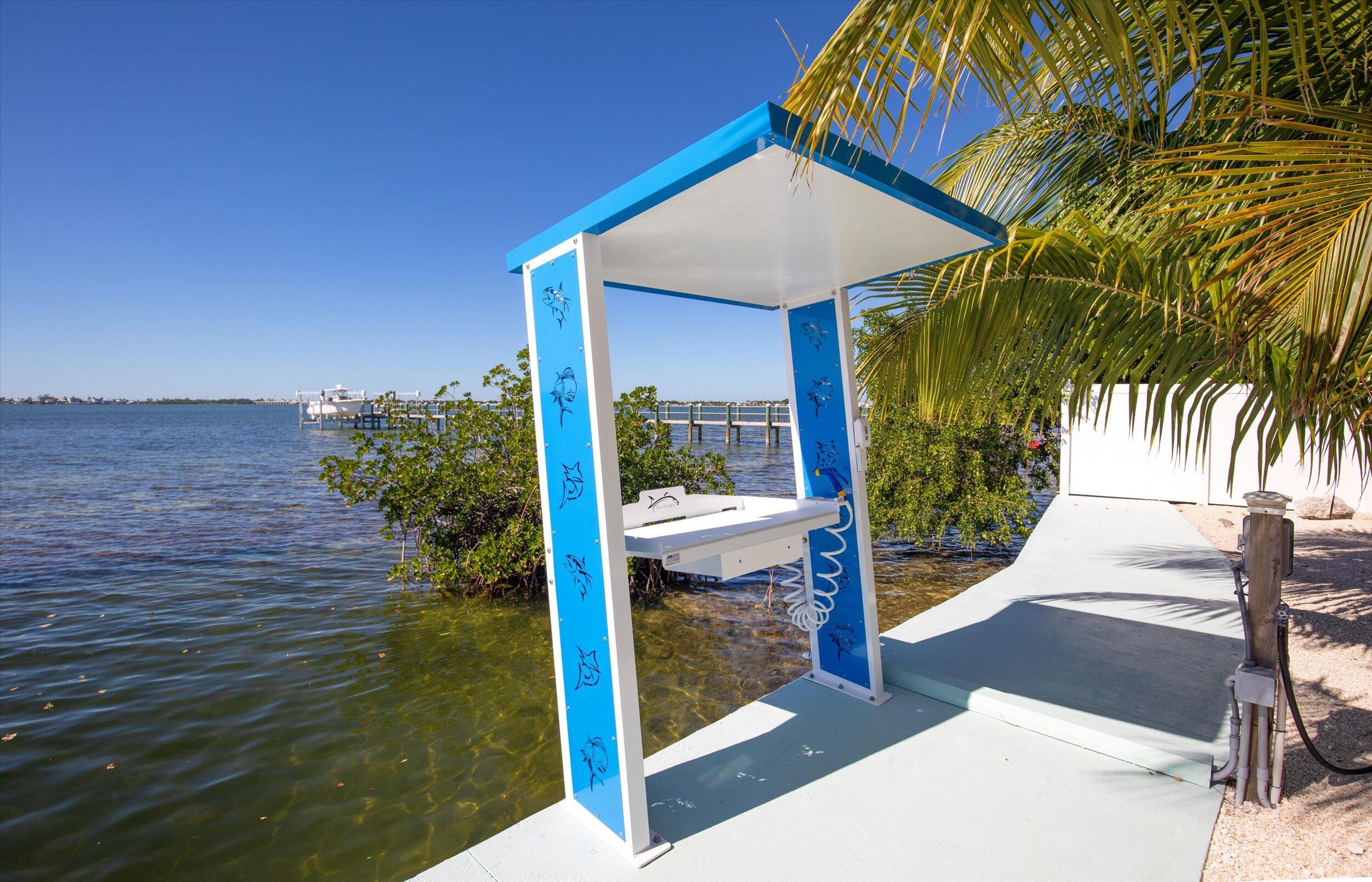 680 Elma Ave Big Pine Key, FL 33043