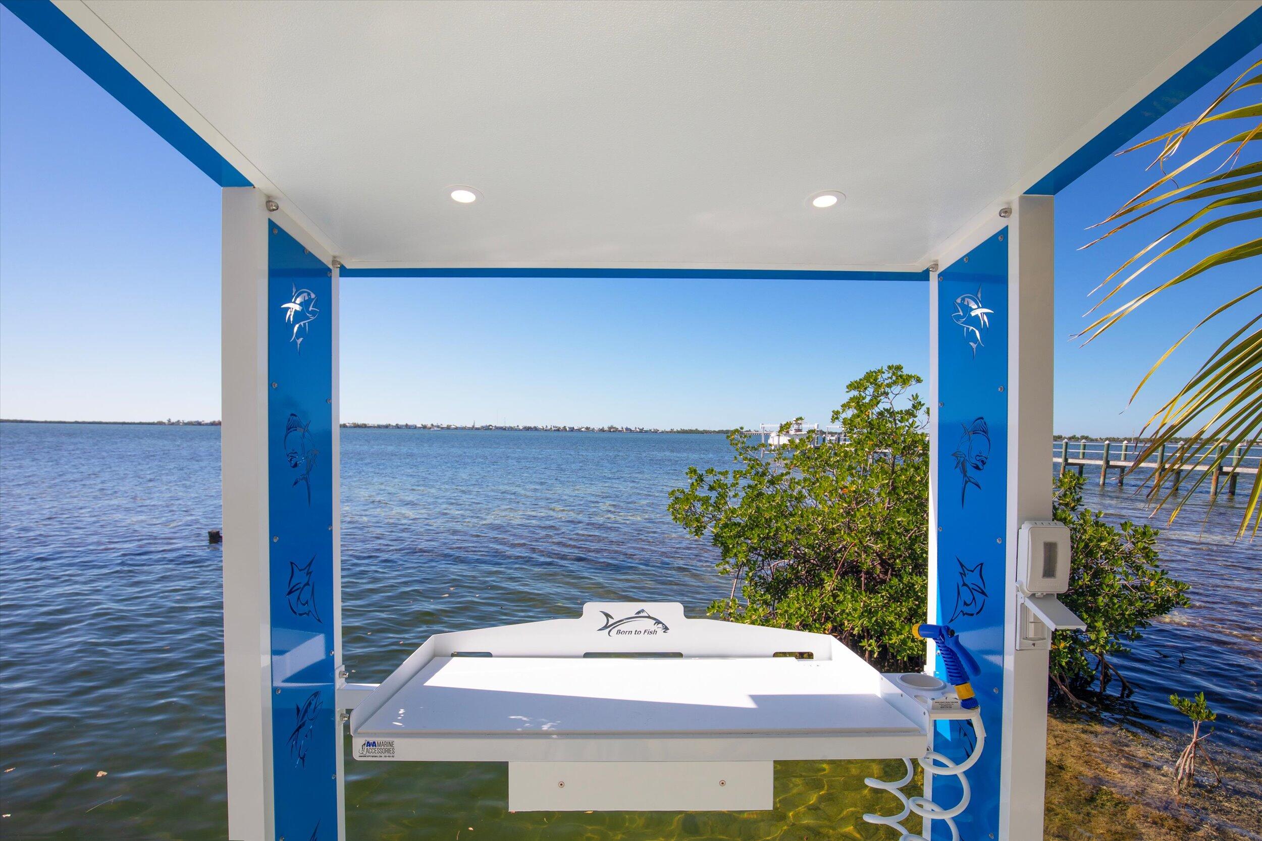 680 Elma Ave Big Pine Key, FL 33043