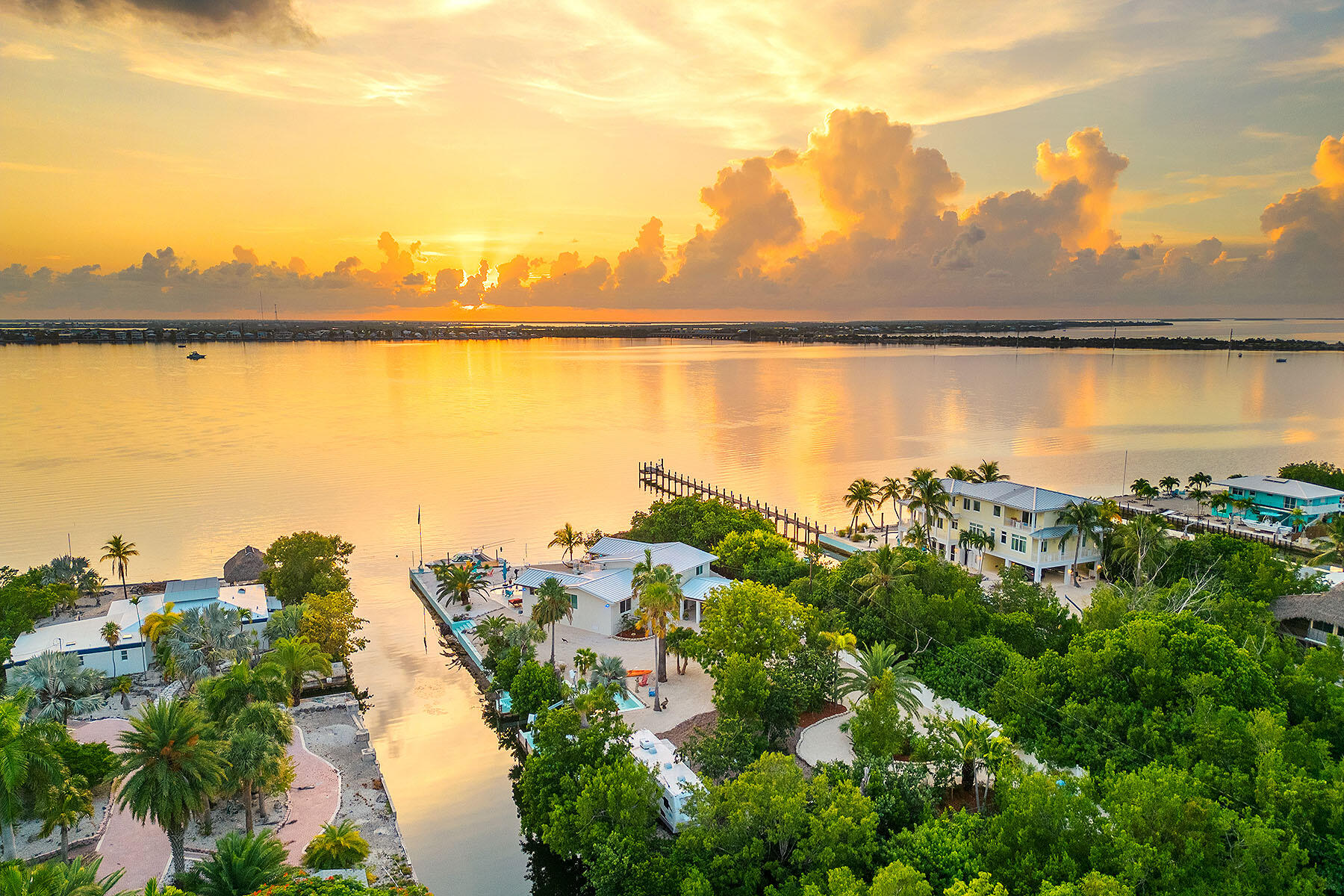 680 Elma Ave Big Pine Key, FL 33043