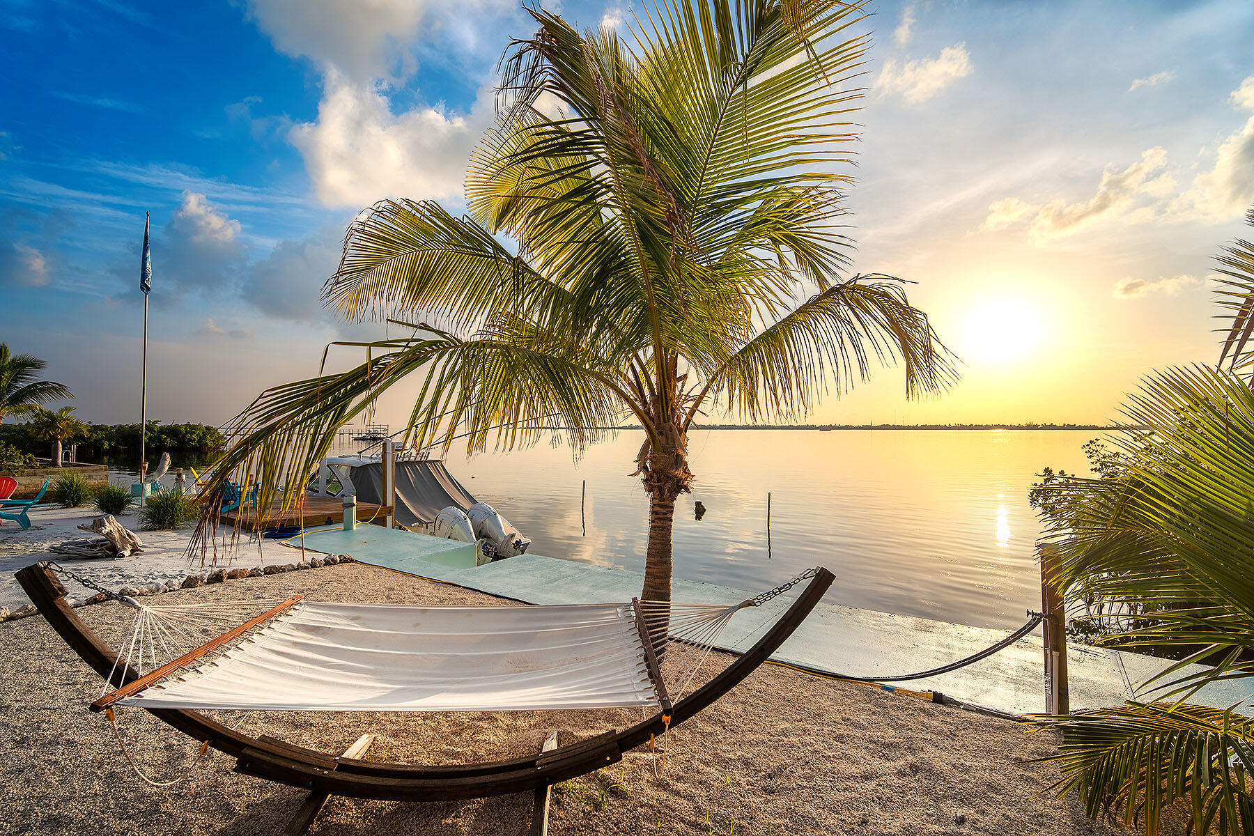 680 Elma Ave Big Pine Key, FL 33043