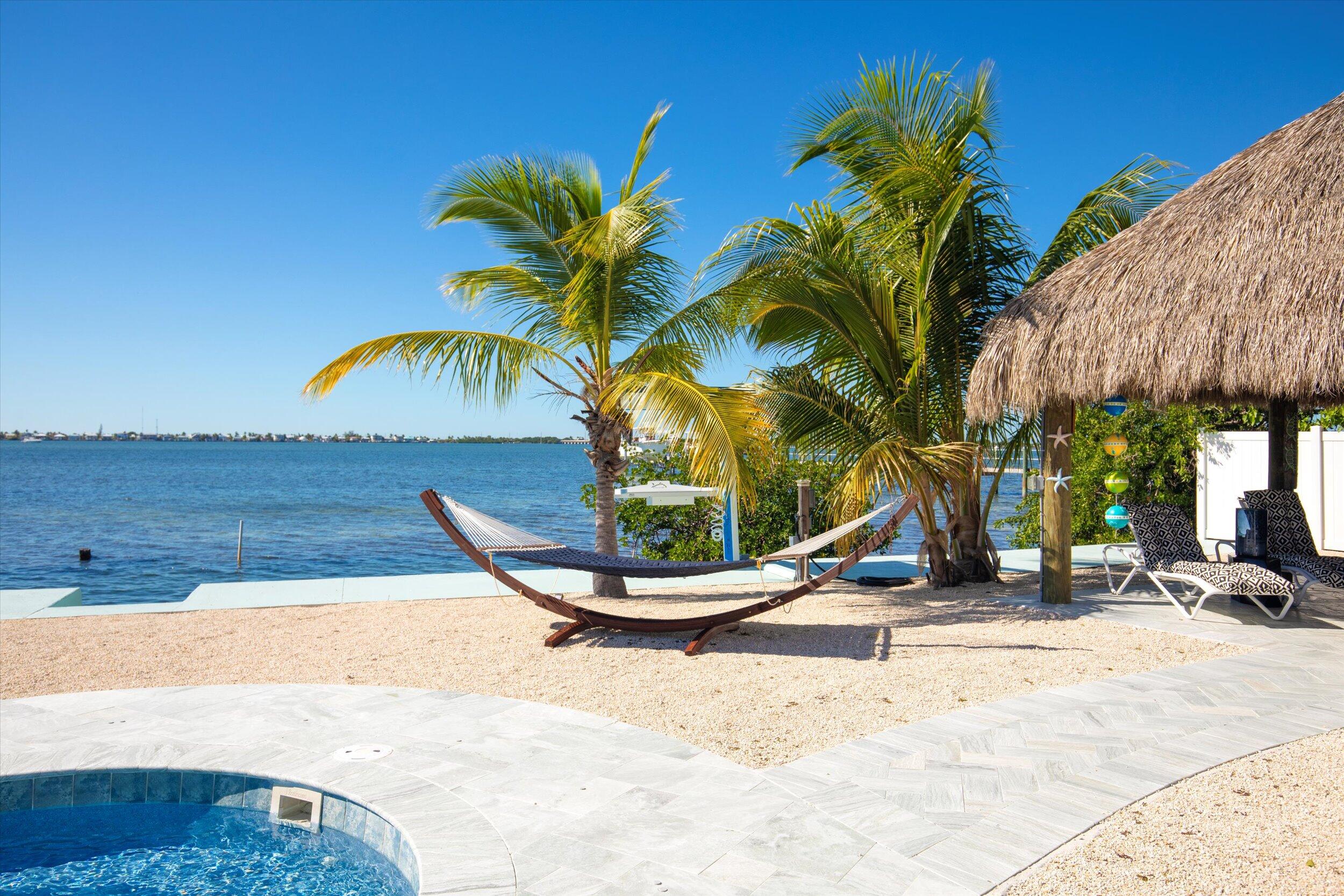 680 Elma Ave Big Pine Key, FL 33043