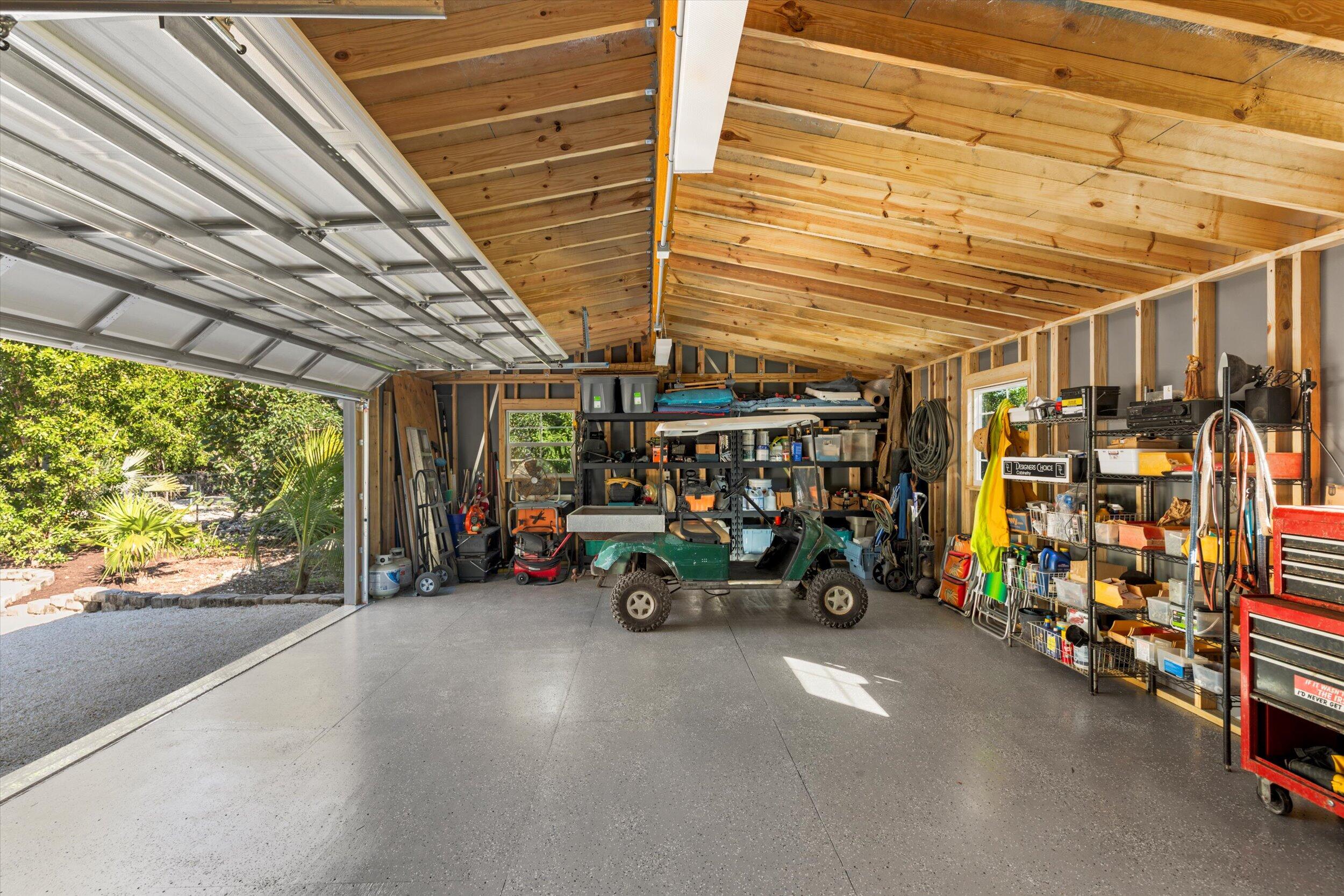 680 Elma Ave Big Pine Key, FL 33043