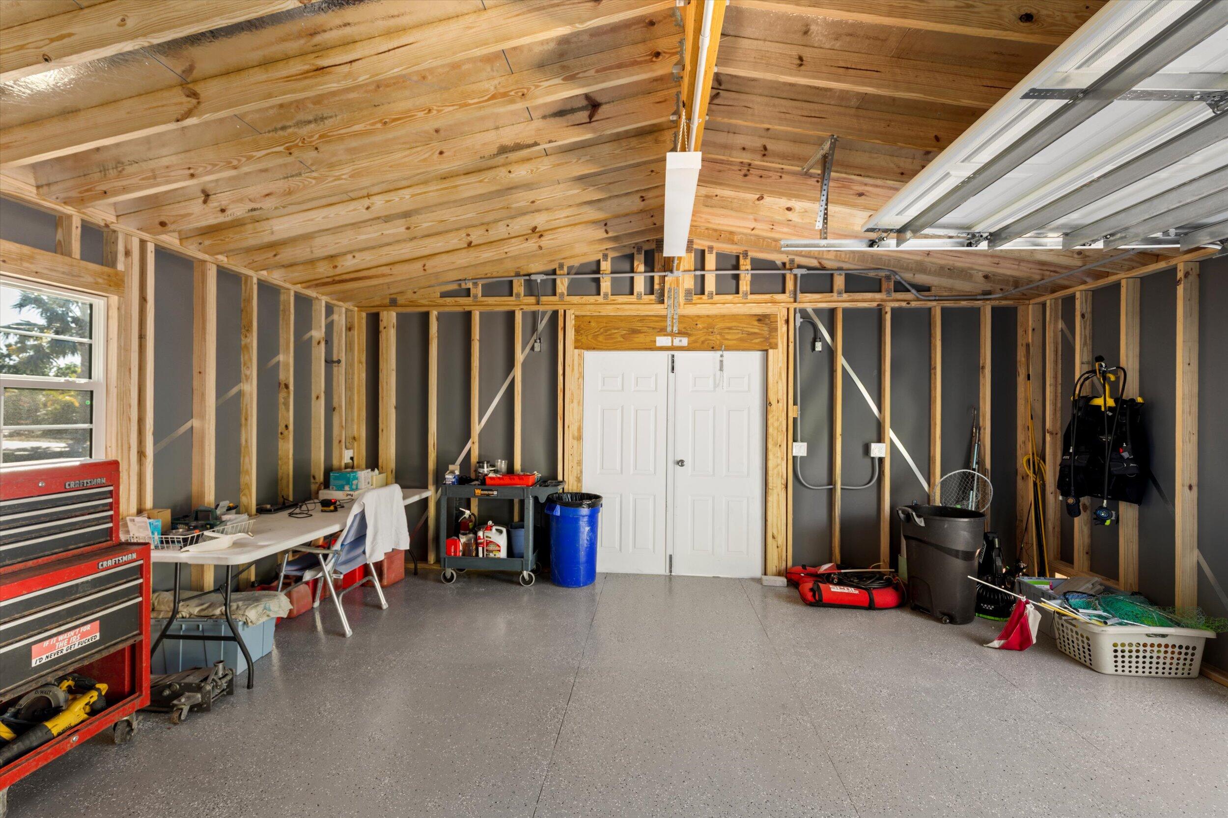 680 Elma Ave Big Pine Key, FL 33043