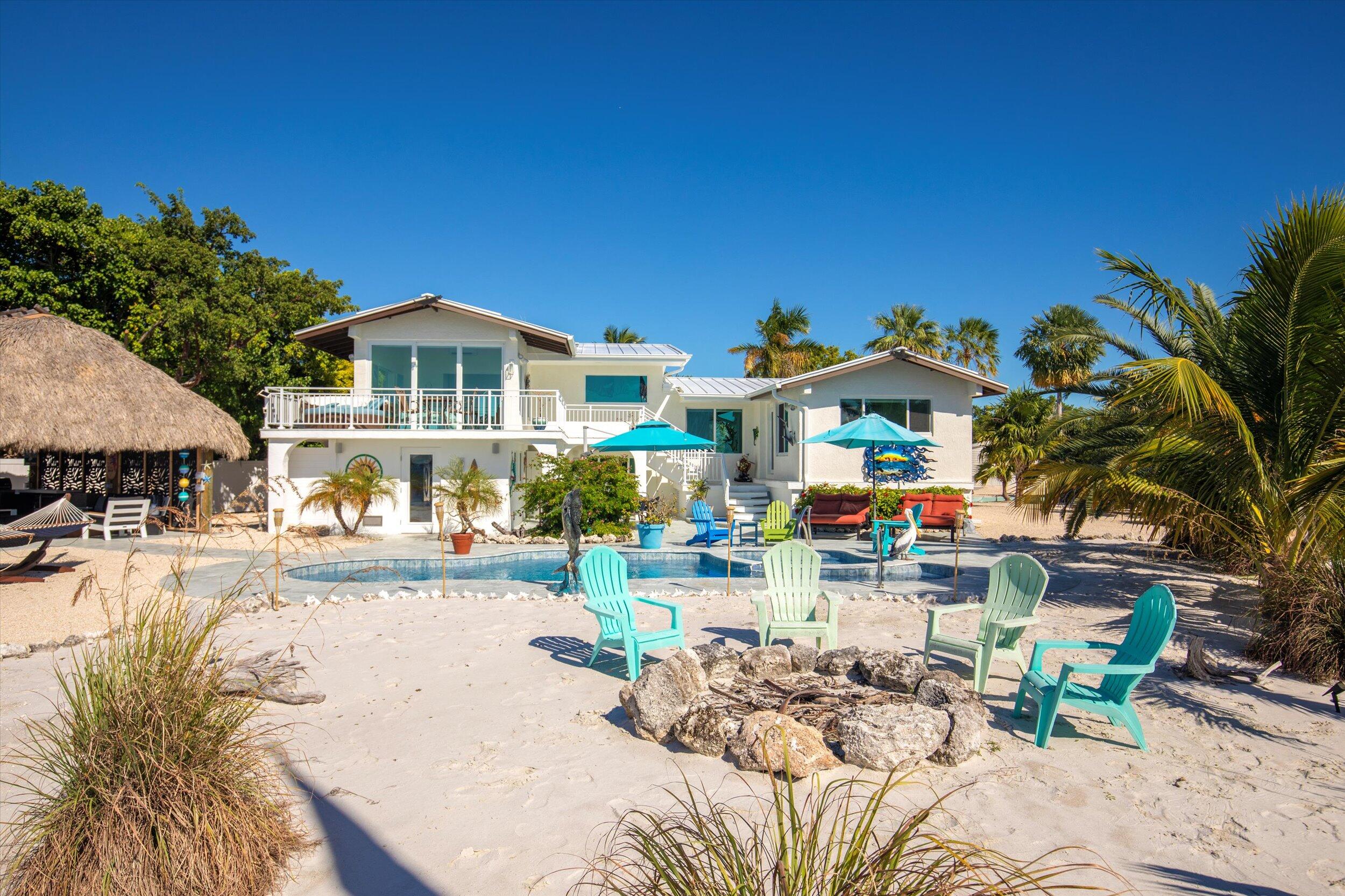 680 Elma Ave Big Pine Key, FL 33043