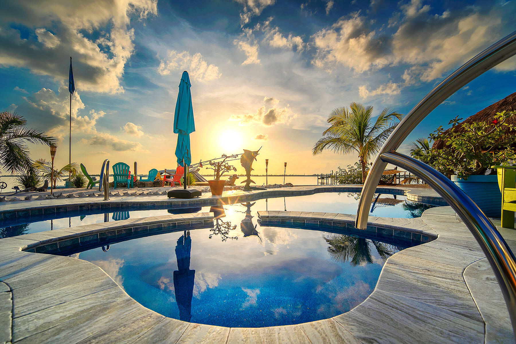 680 Elma Ave Big Pine Key, FL 33043