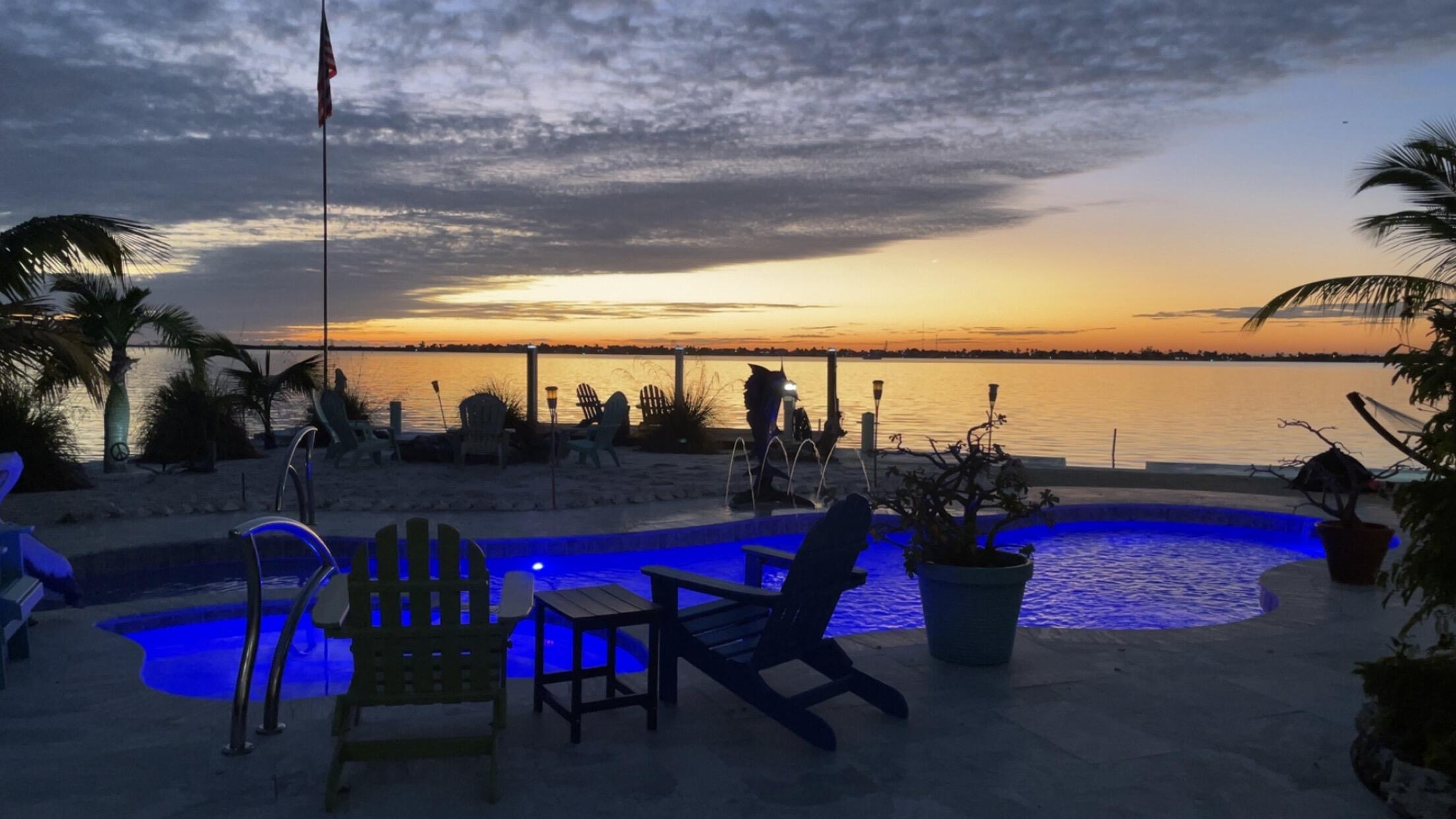 680 Elma Ave Big Pine Key, FL 33043