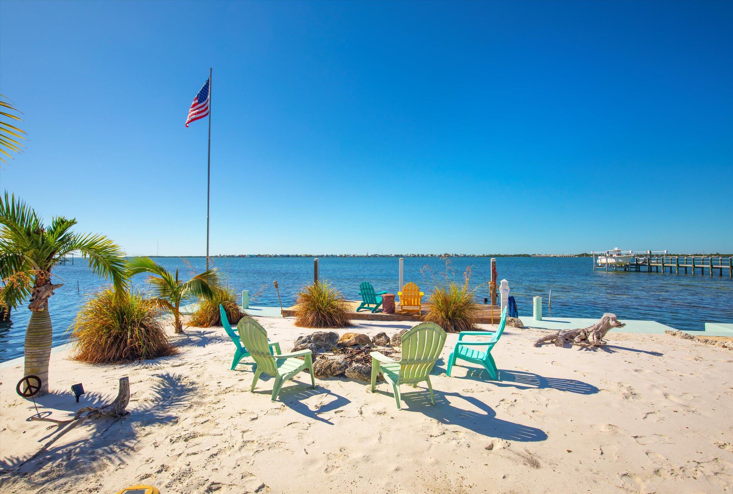 680 Elma Ave Big Pine Key, FL 33043