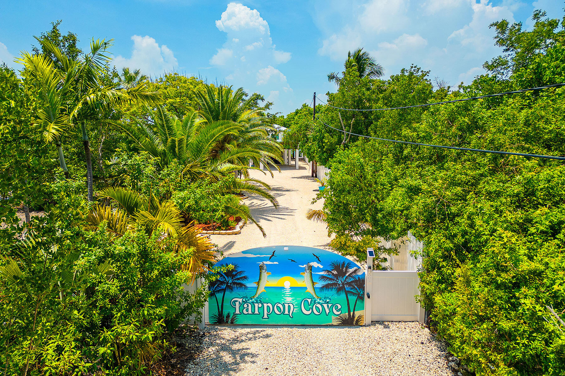 680 Elma Ave Big Pine Key, FL 33043