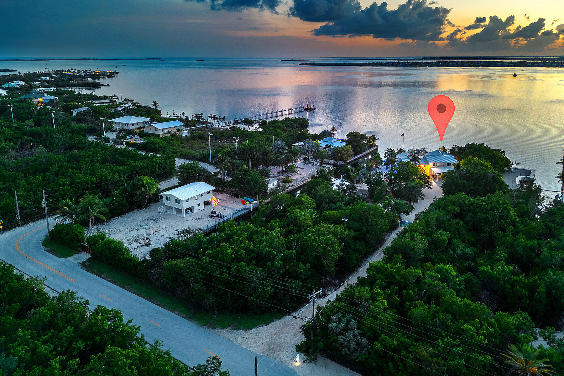 680 Elma Ave Big Pine Key, FL 33043