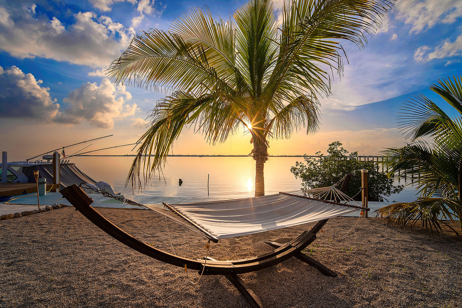 680 Elma Ave Big Pine Key, FL 33043