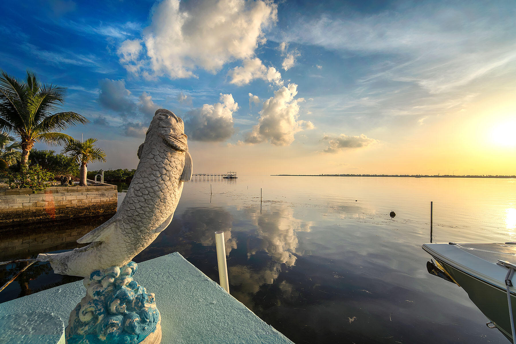 680 Elma Ave Big Pine Key, FL 33043