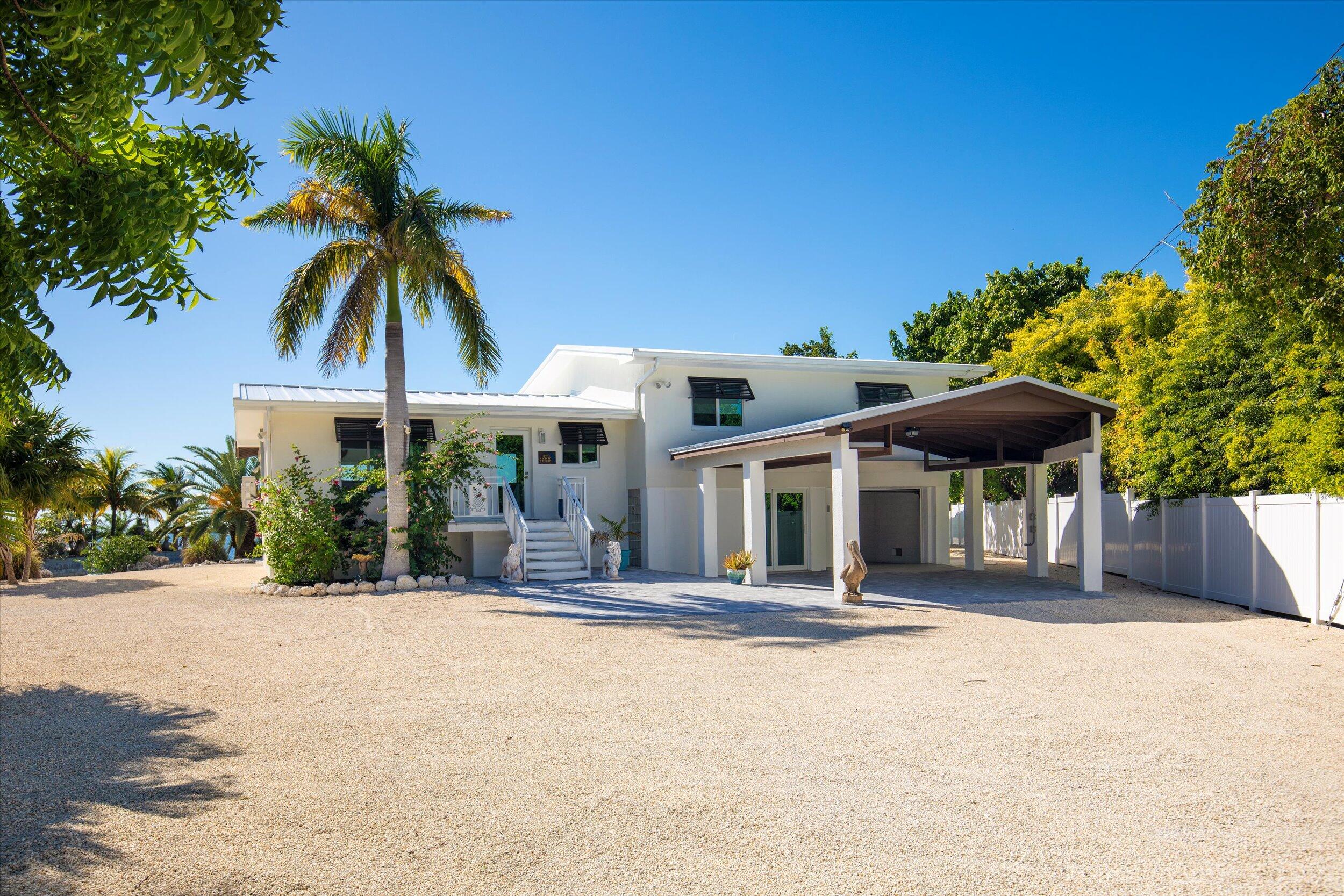 680 Elma Ave Big Pine Key, FL 33043