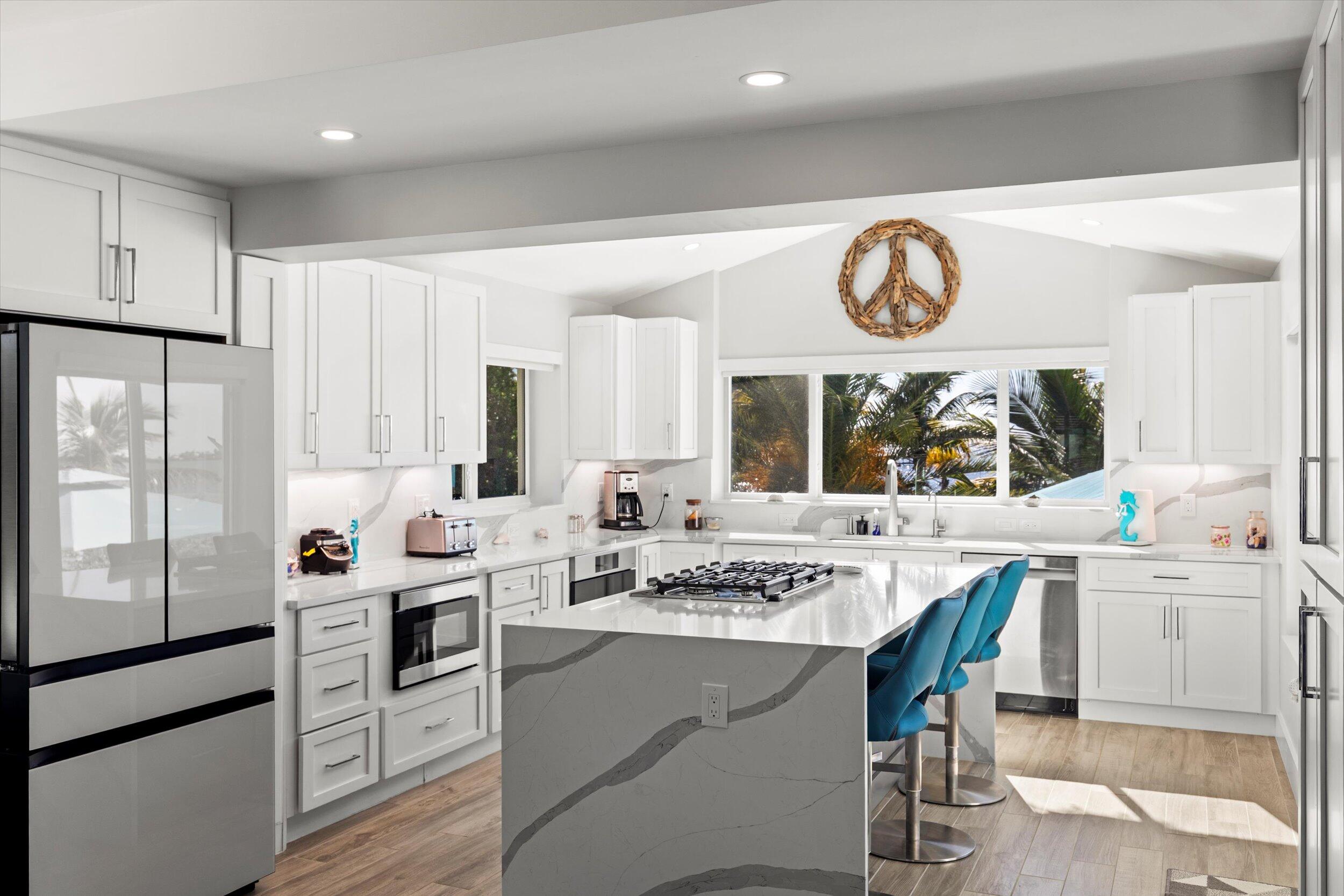 680 Elma Ave Big Pine Key, FL 33043