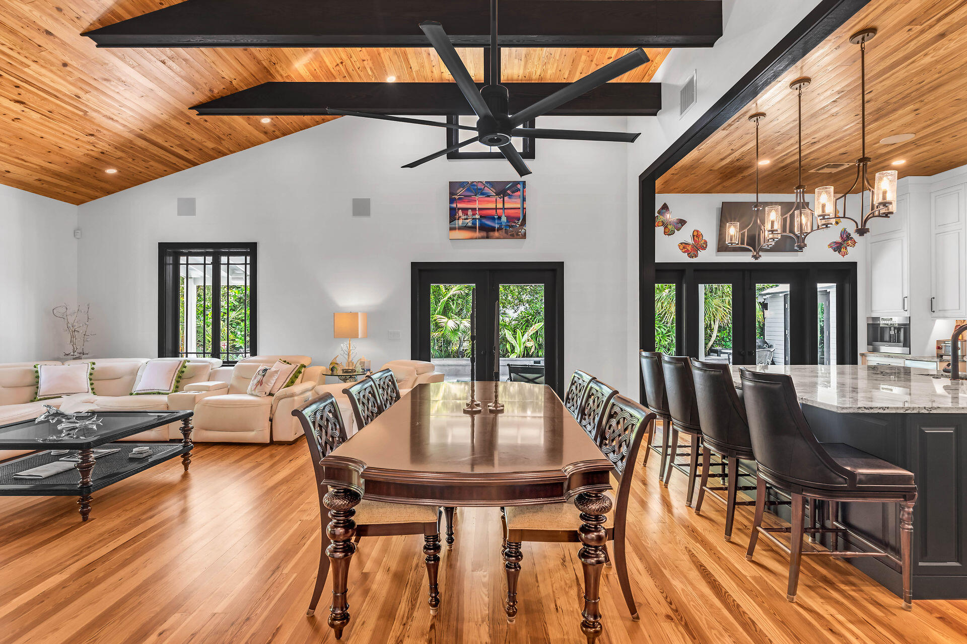 1227 Washington St Key West, FL 33040