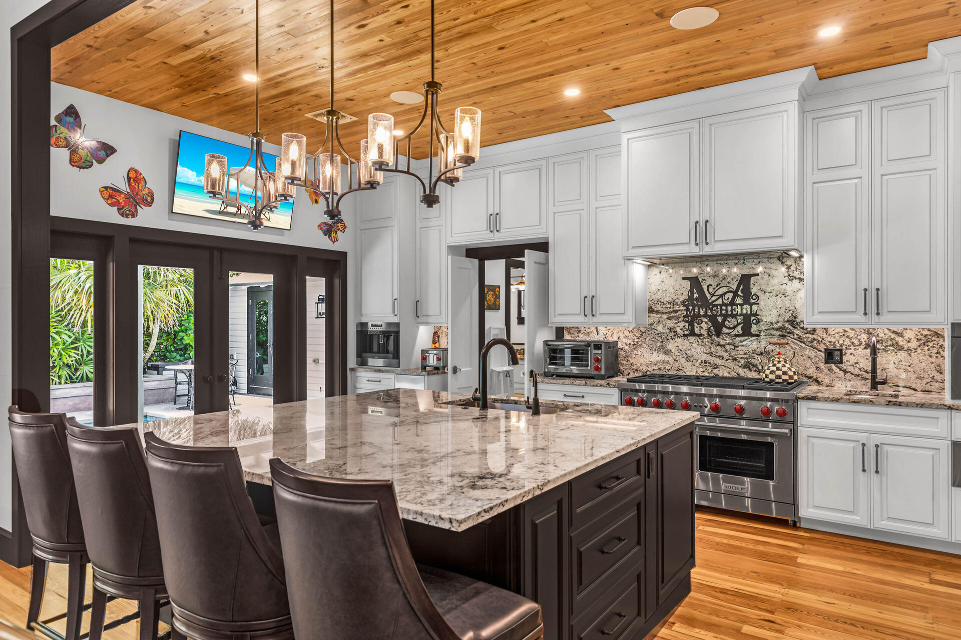 1227 Washington St Key West, FL 33040