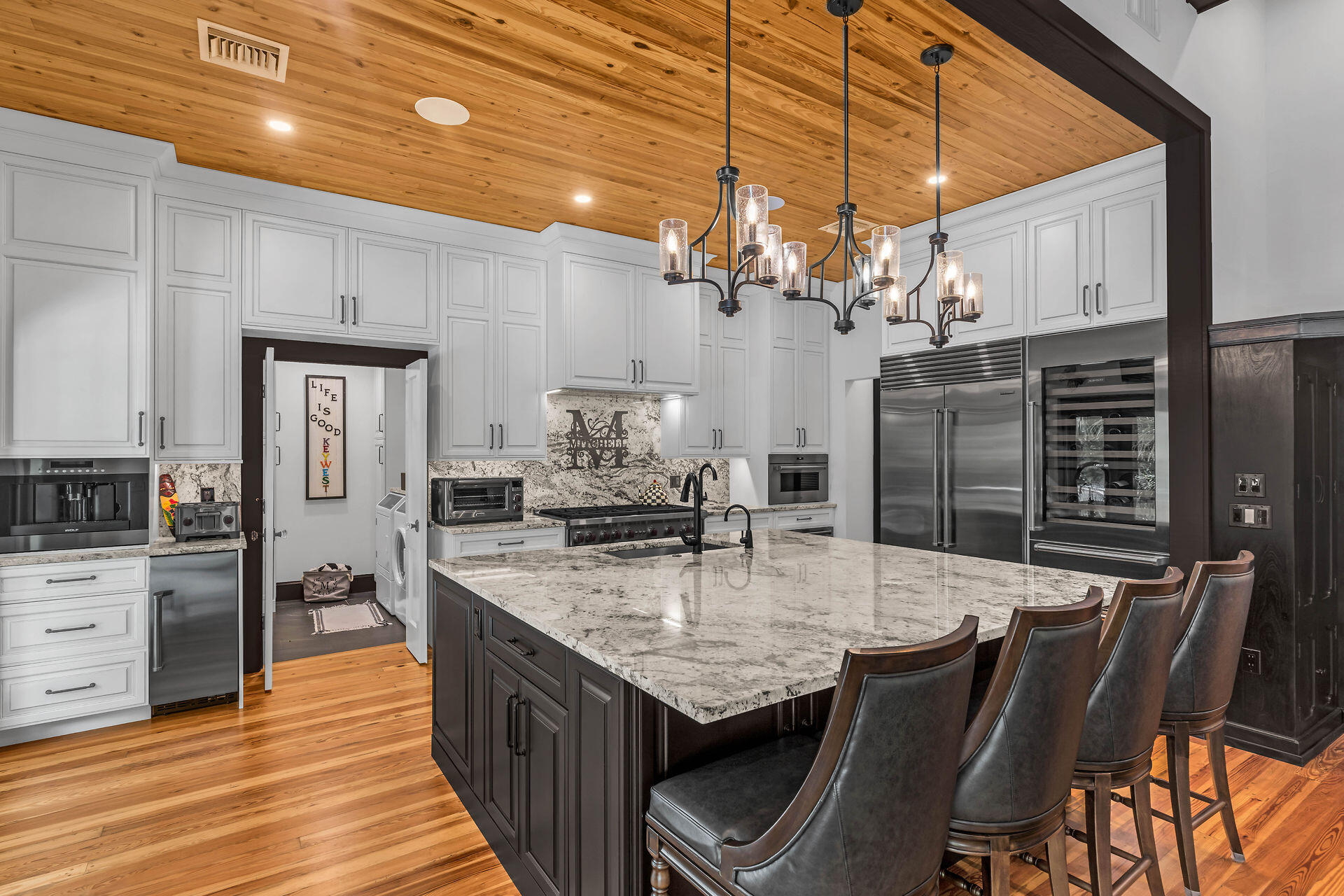 1227 Washington St Key West, FL 33040