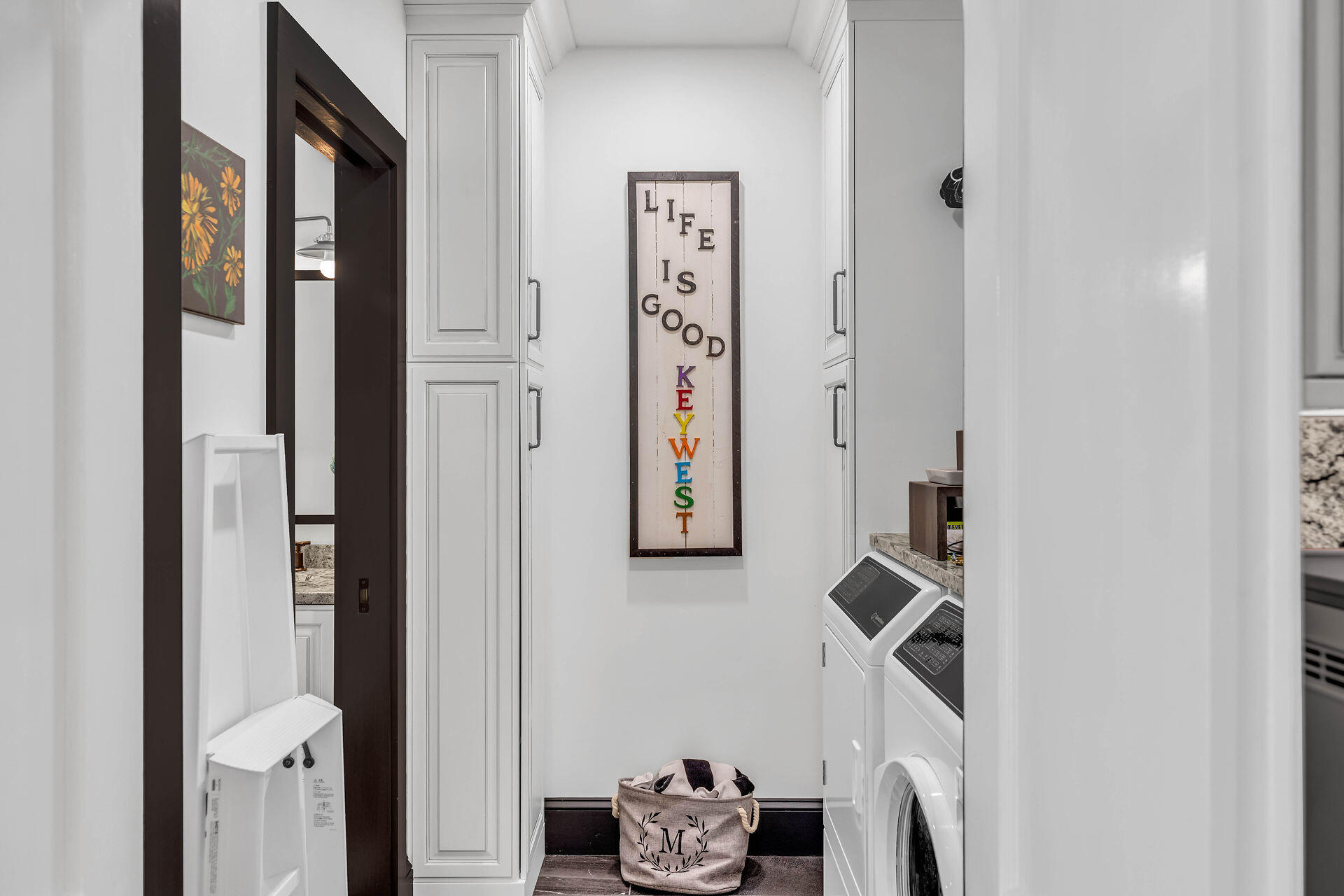 1227 Washington St Key West, FL 33040