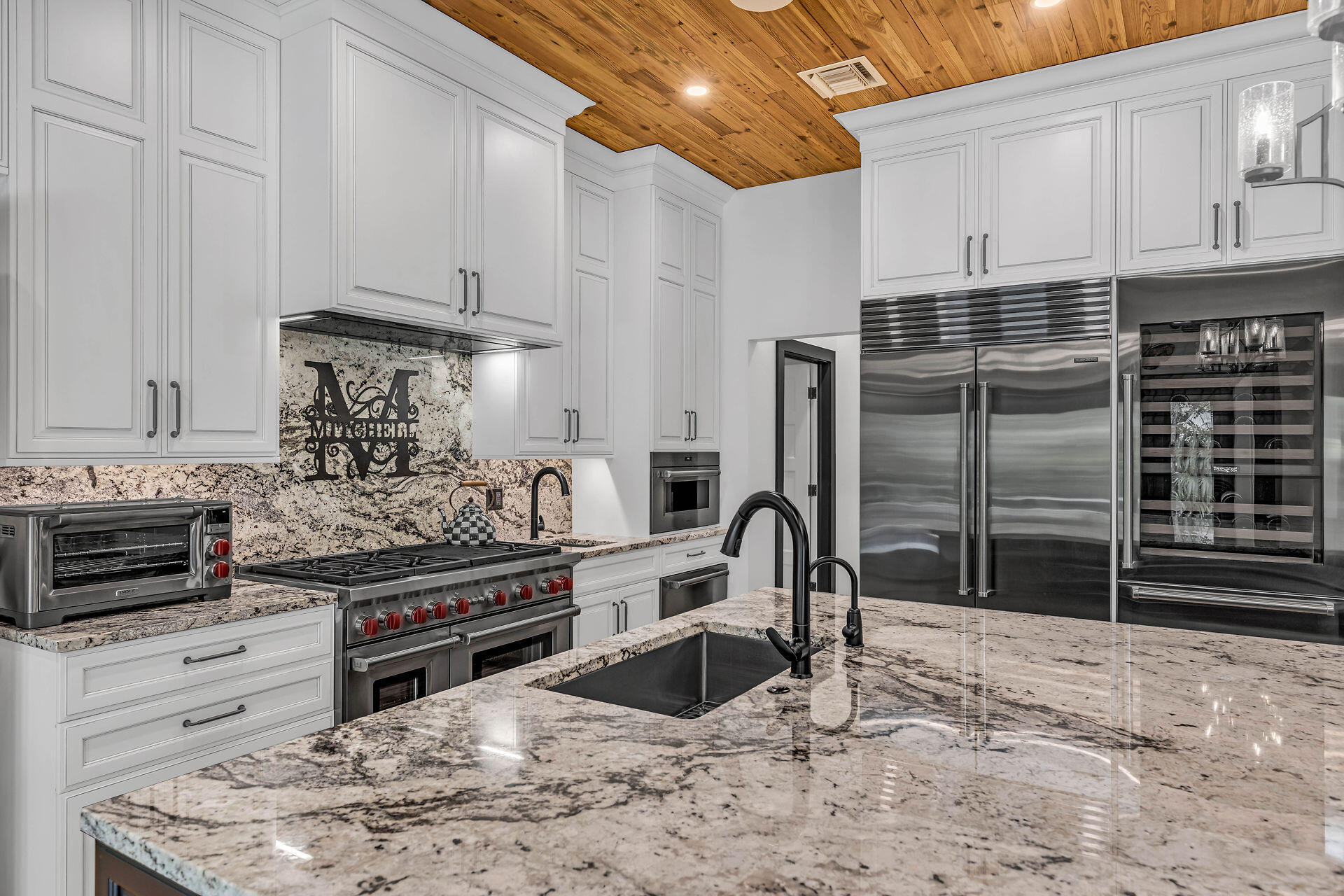 1227 Washington St Key West, FL 33040