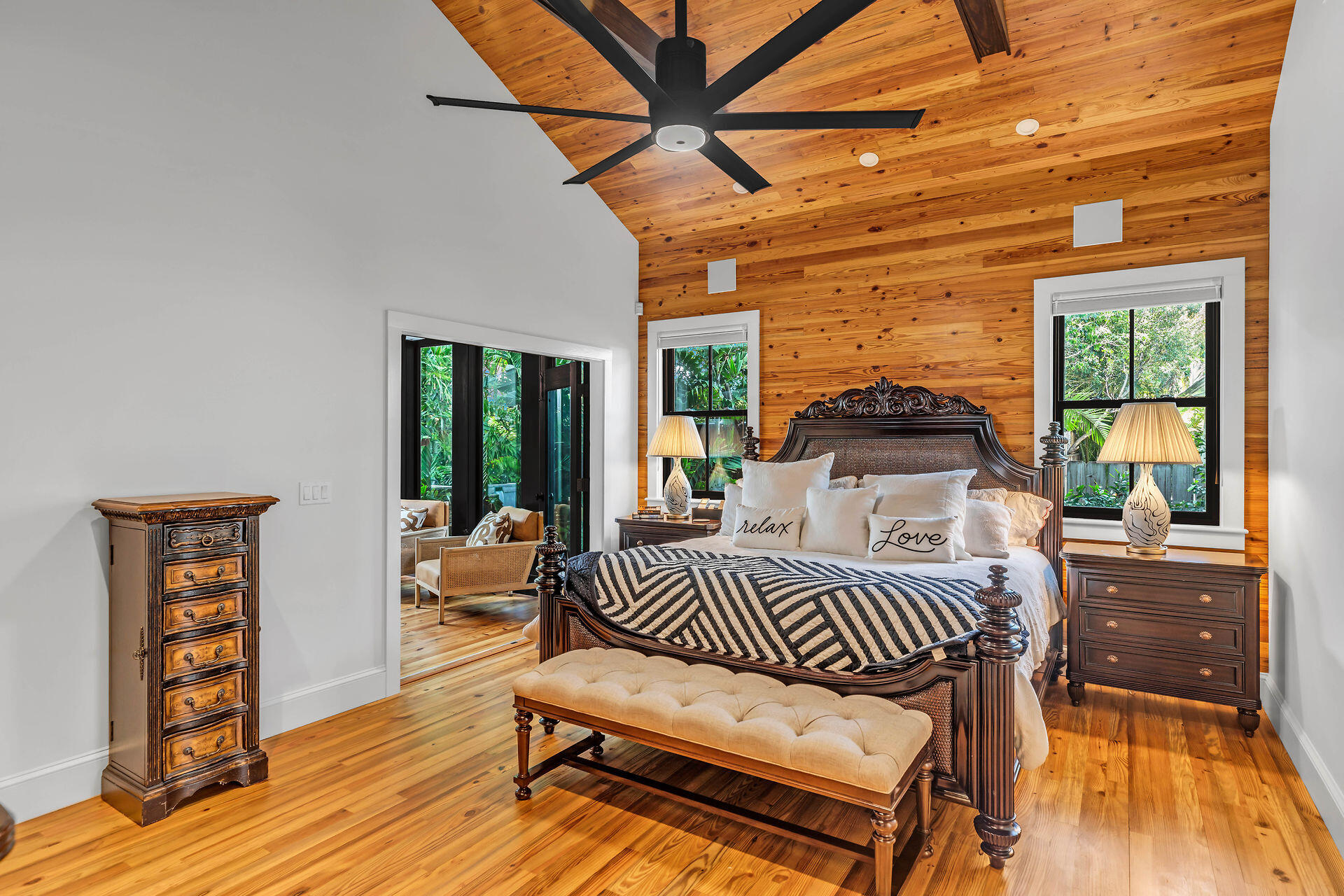 1227 Washington St Key West, FL 33040