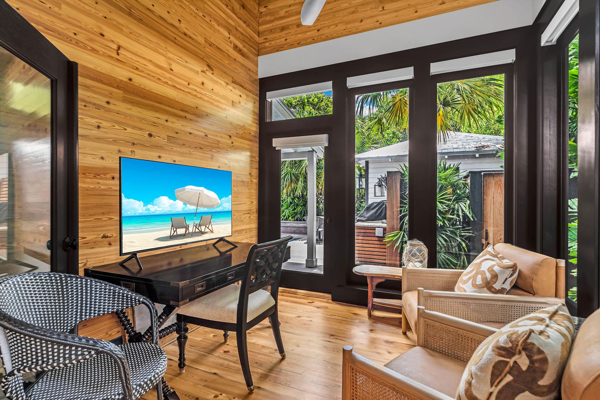 1227 Washington St Key West, FL 33040