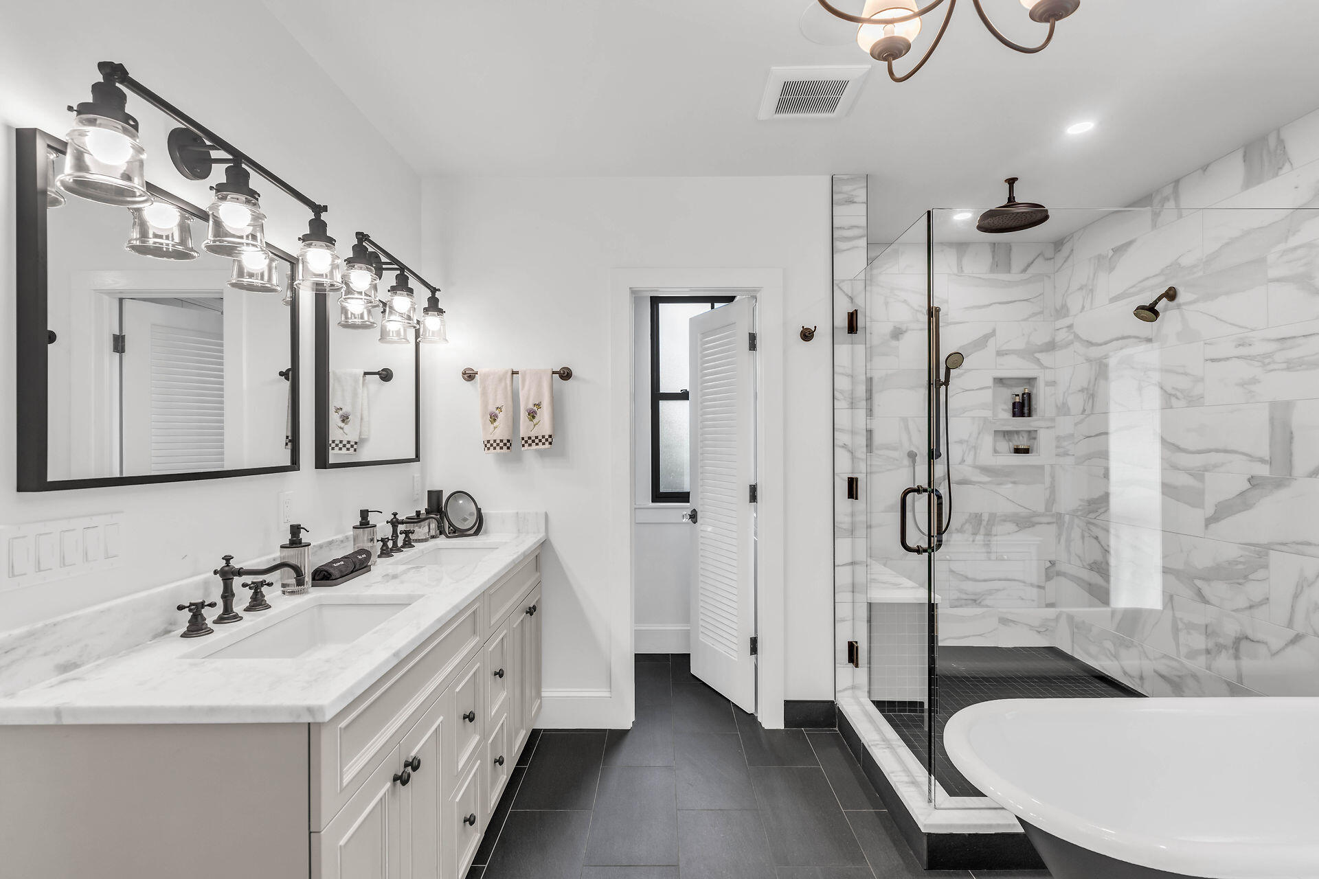 1227 Washington St Key West, FL 33040