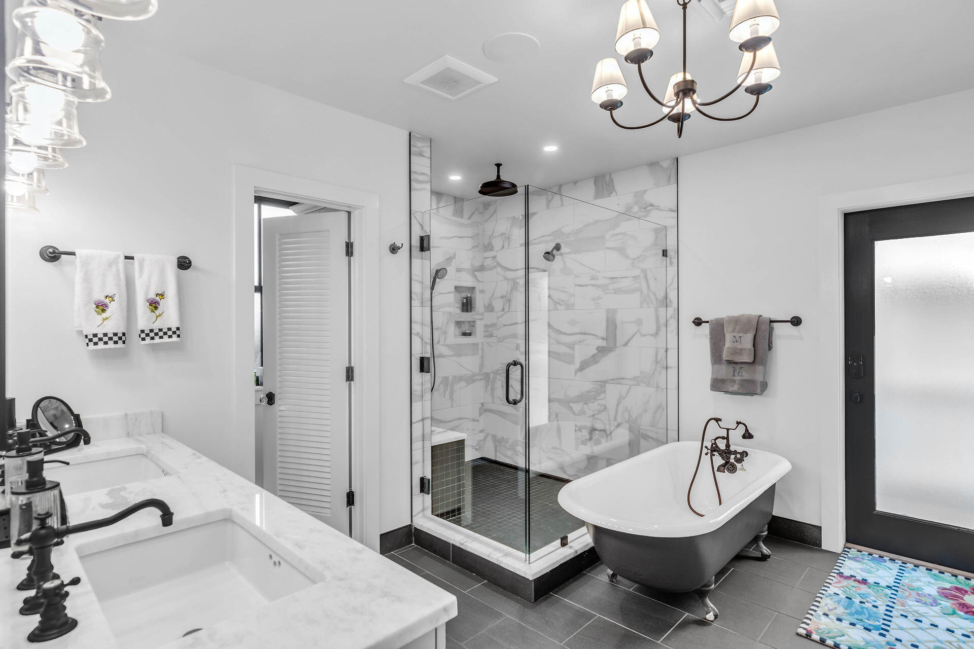 1227 Washington St Key West, FL 33040