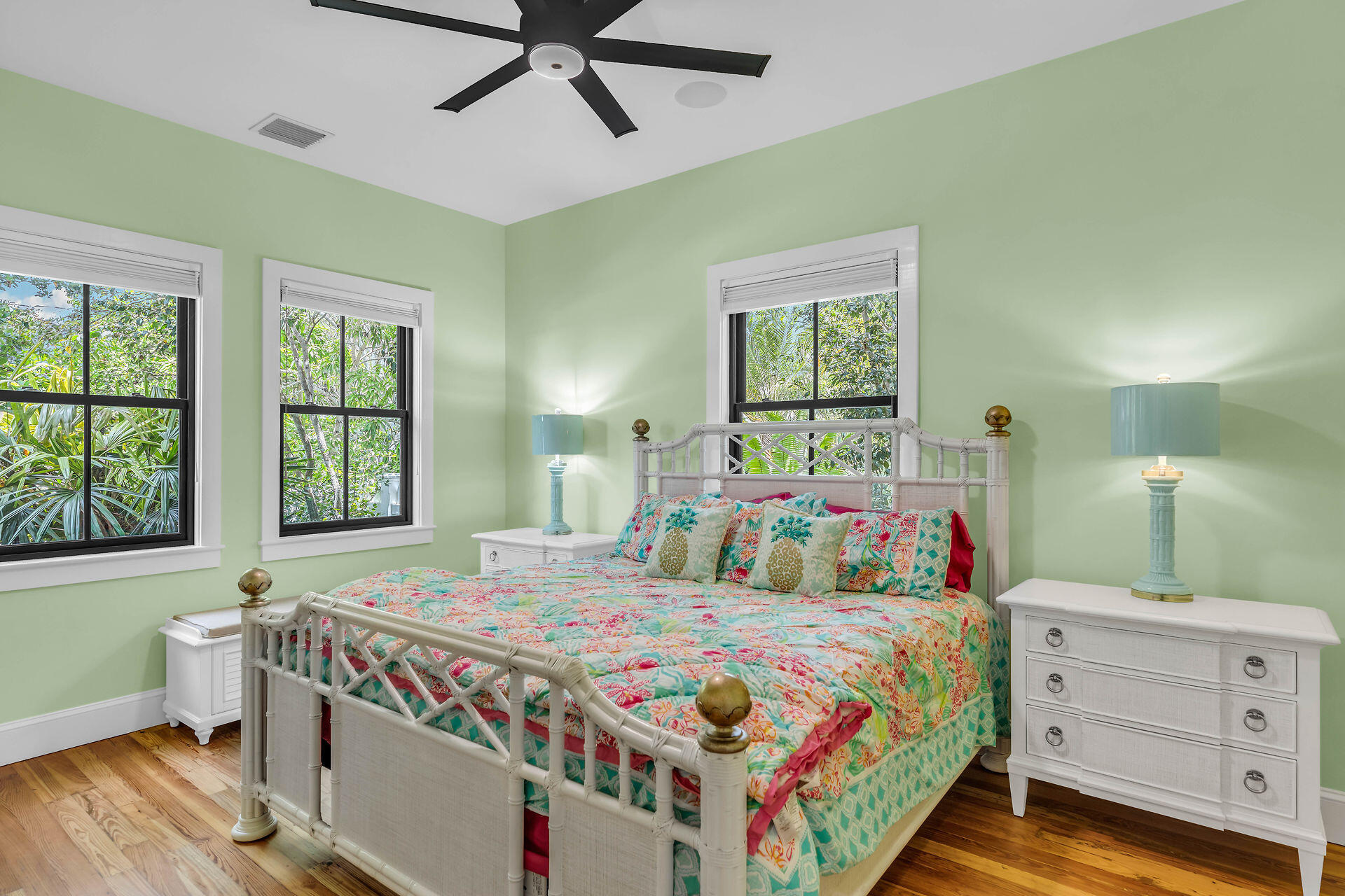 1227 Washington St Key West, FL 33040