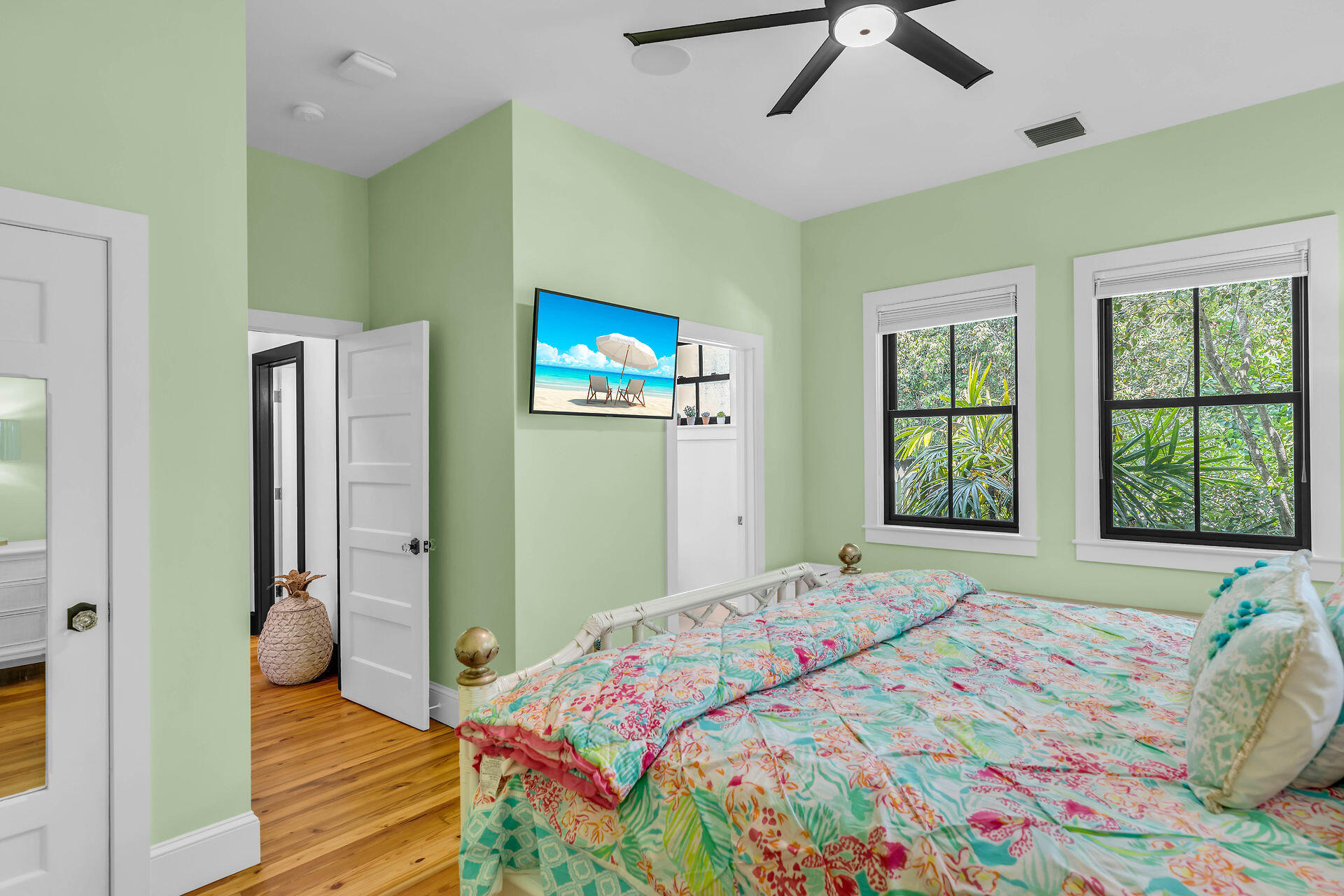 1227 Washington St Key West, FL 33040