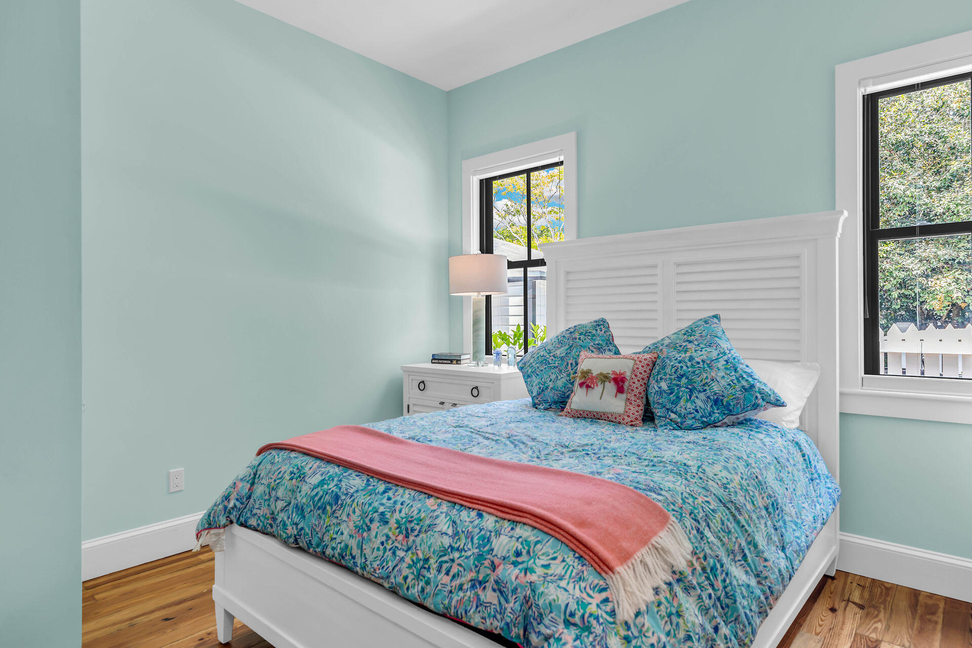 1227 Washington St Key West, FL 33040