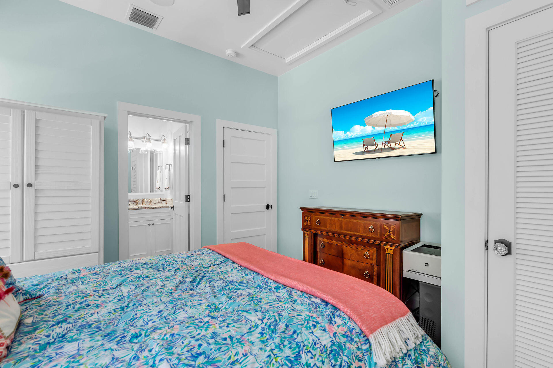 1227 Washington St Key West, FL 33040