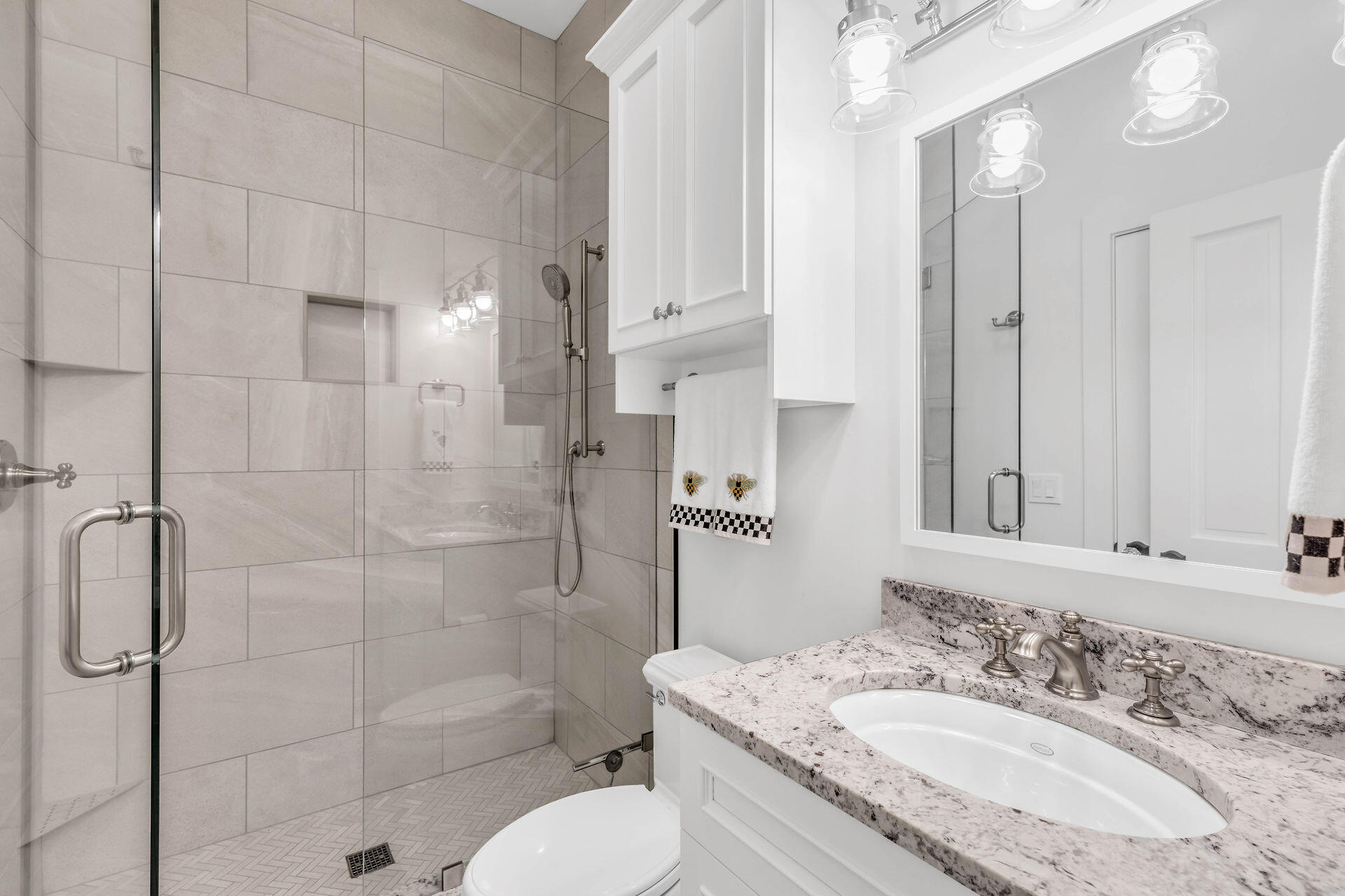 1227 Washington St Key West, FL 33040