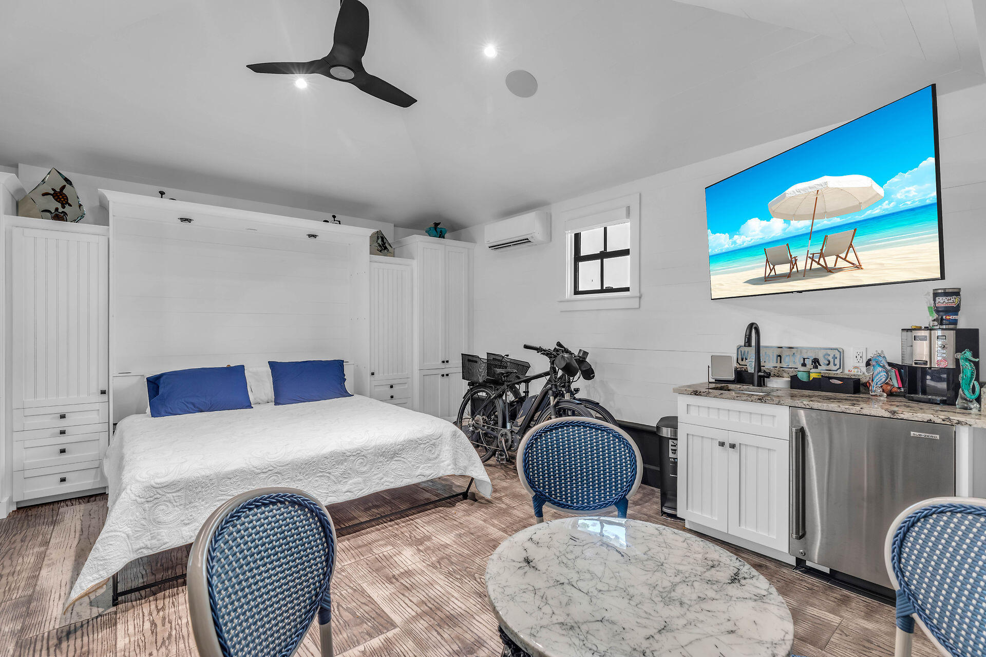 1227 Washington St Key West, FL 33040