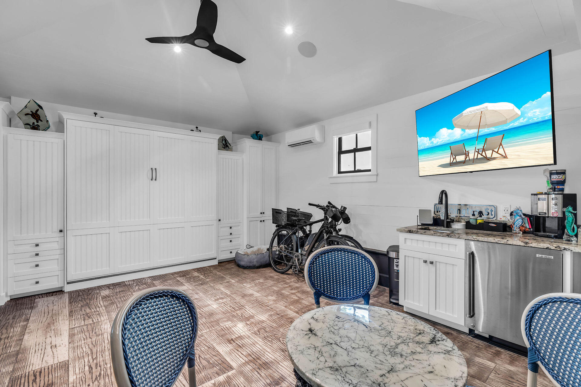 1227 Washington St Key West, FL 33040