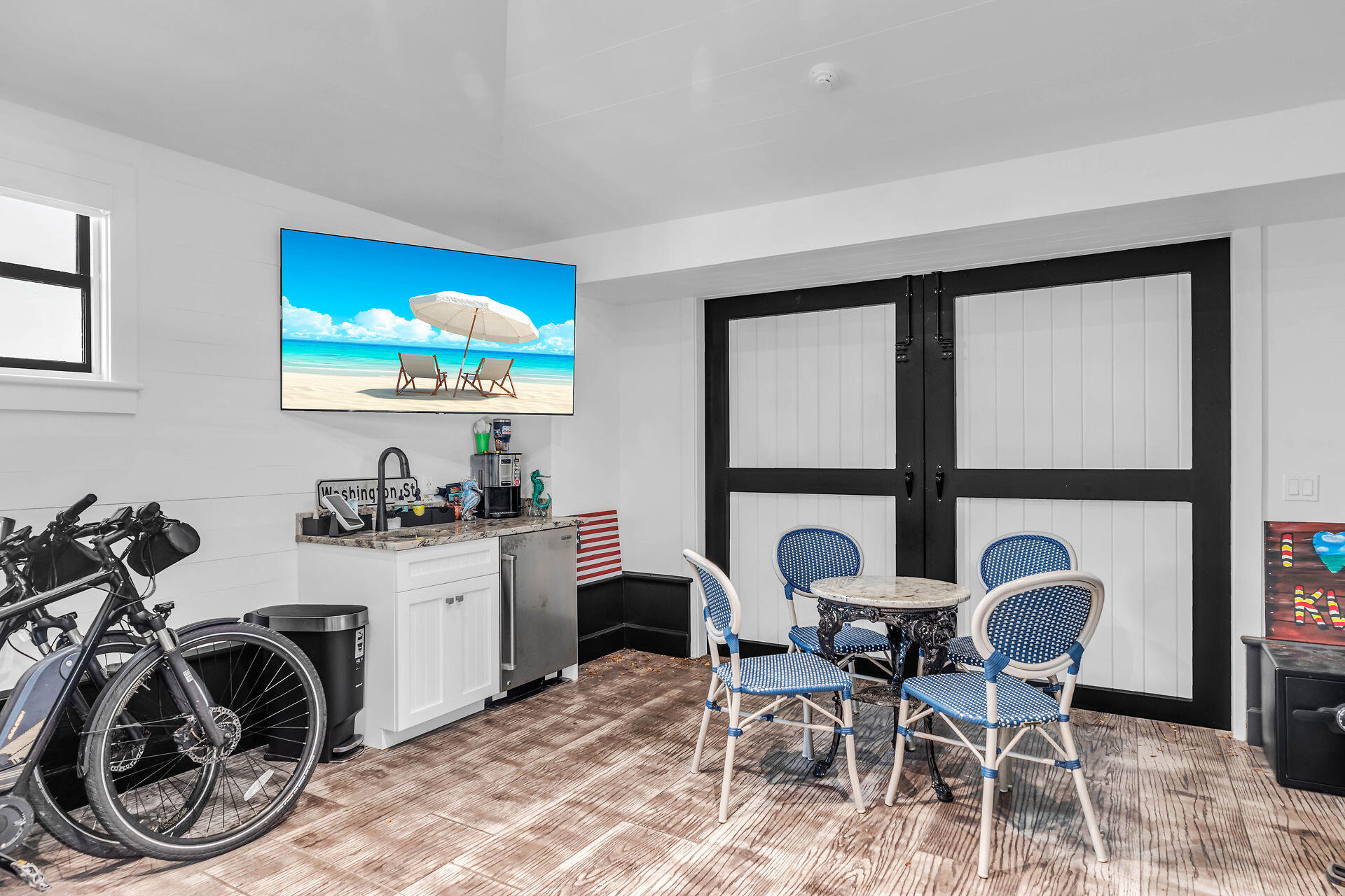 1227 Washington St Key West, FL 33040