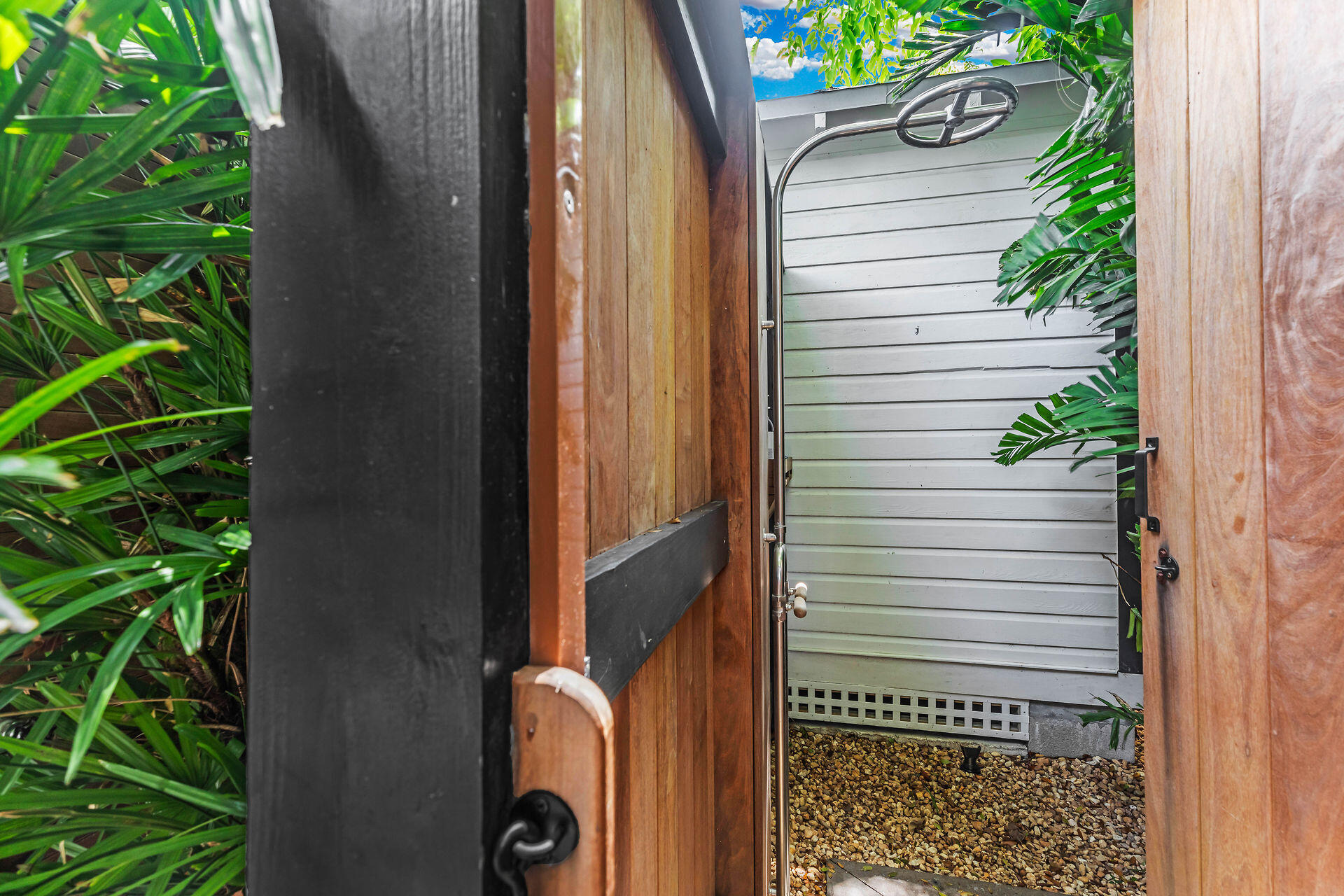 1227 Washington St Key West, FL 33040