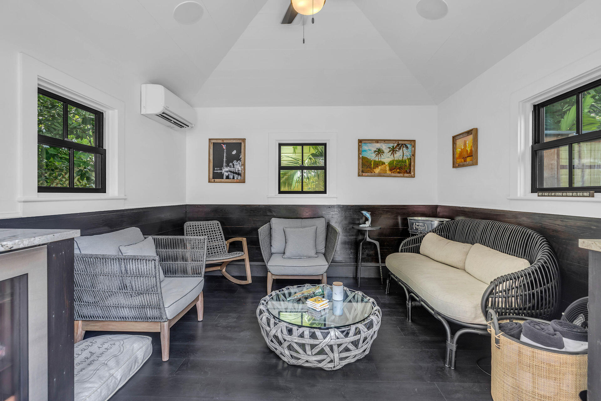 1227 Washington St Key West, FL 33040