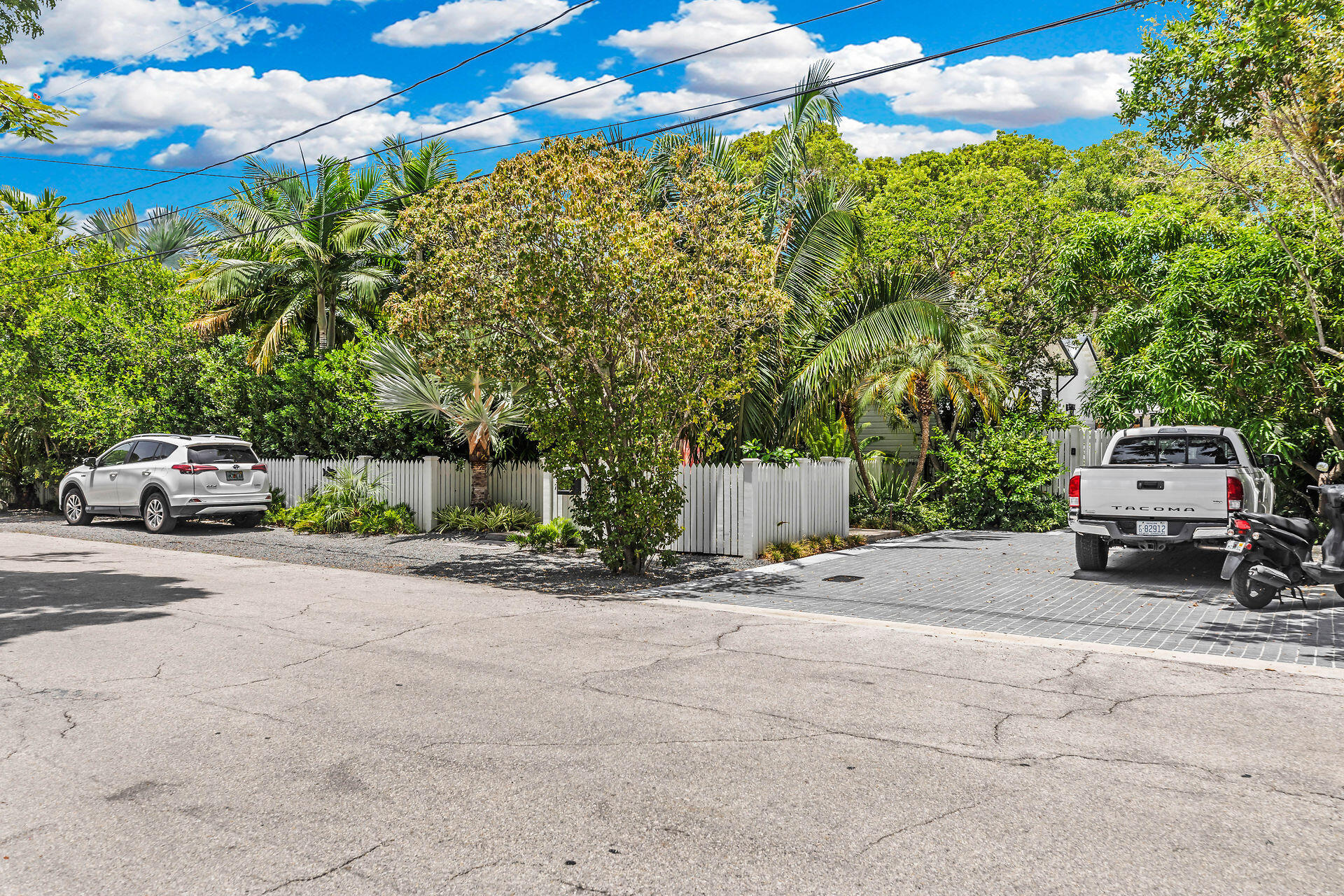 1227 Washington St Key West, FL 33040