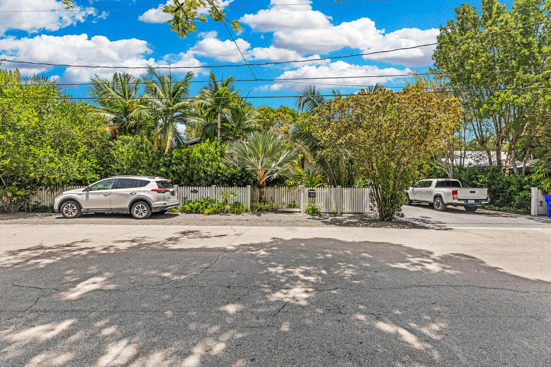 1227 Washington St Key West, FL 33040