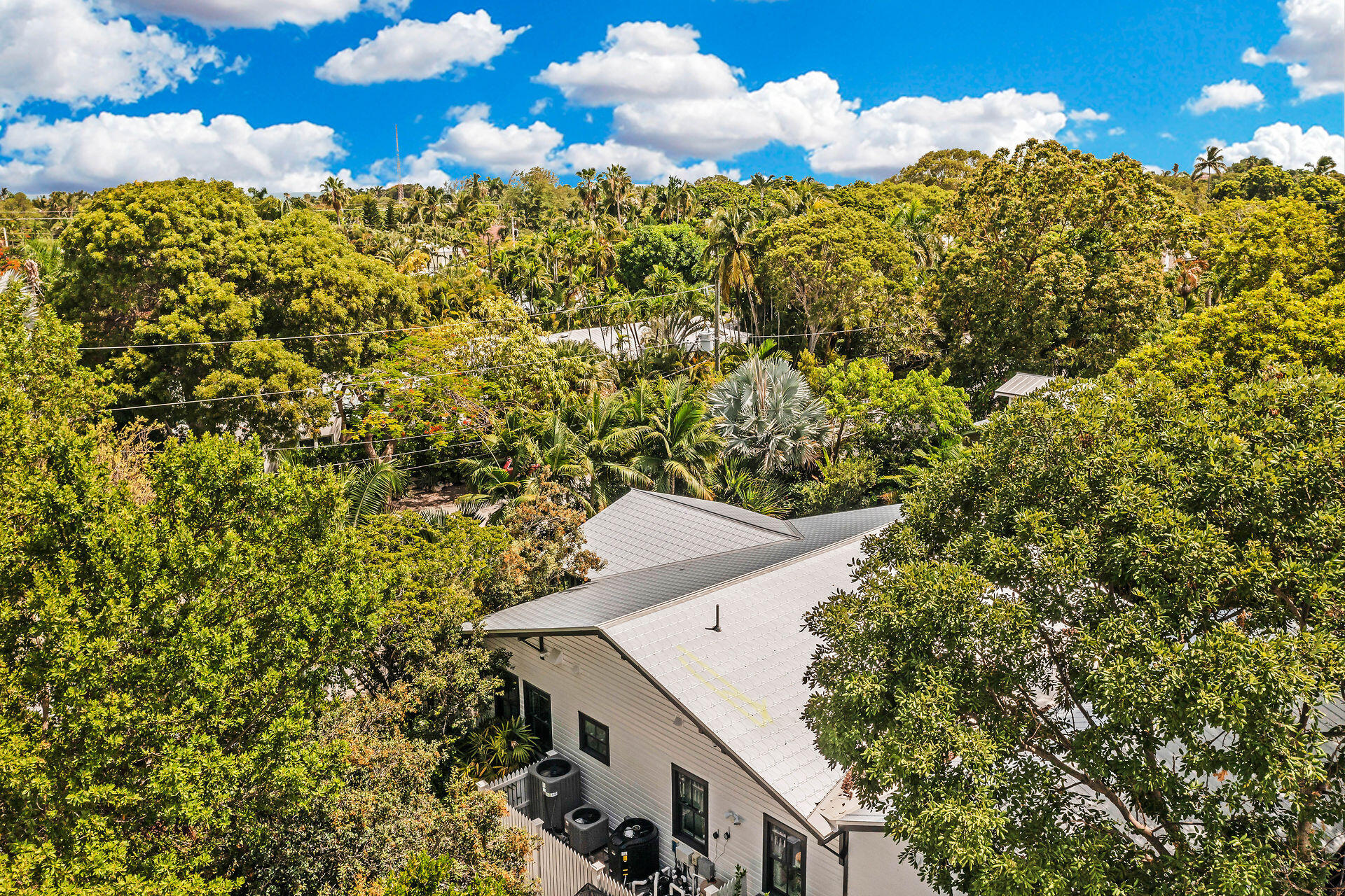 1227 Washington St Key West, FL 33040