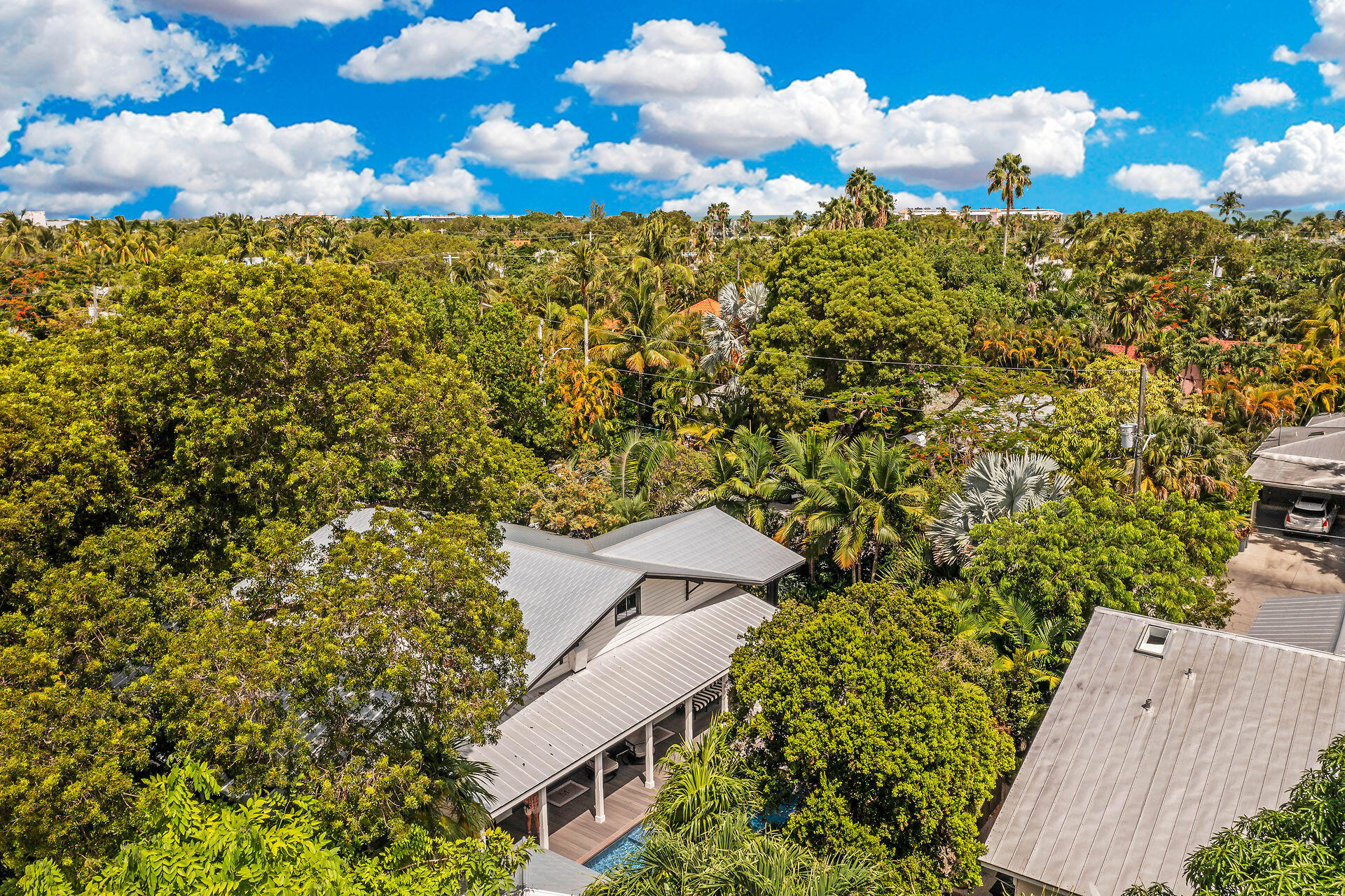 1227 Washington St Key West, FL 33040