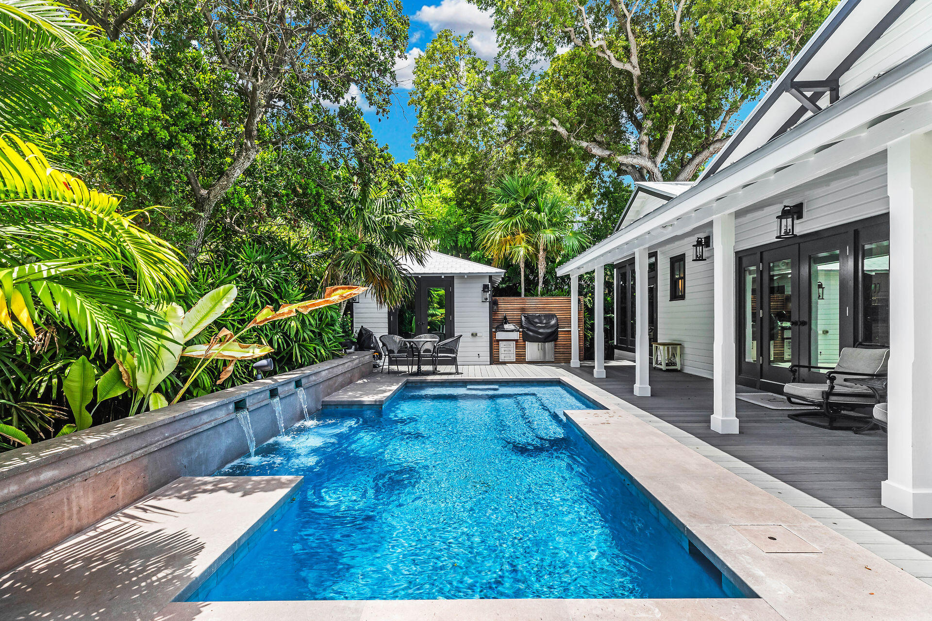 1227 Washington St Key West, FL 33040