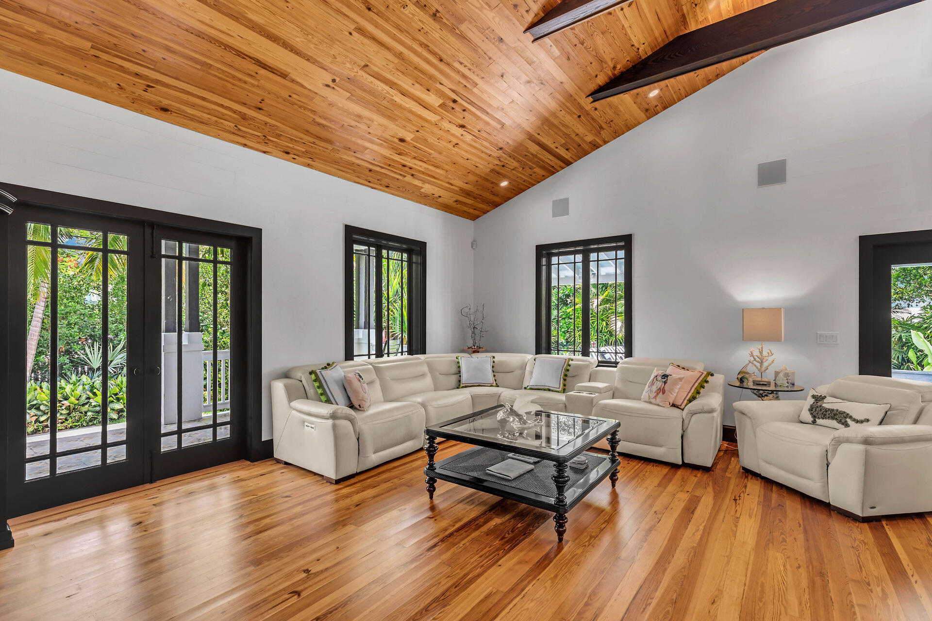 1227 Washington St Key West, FL 33040