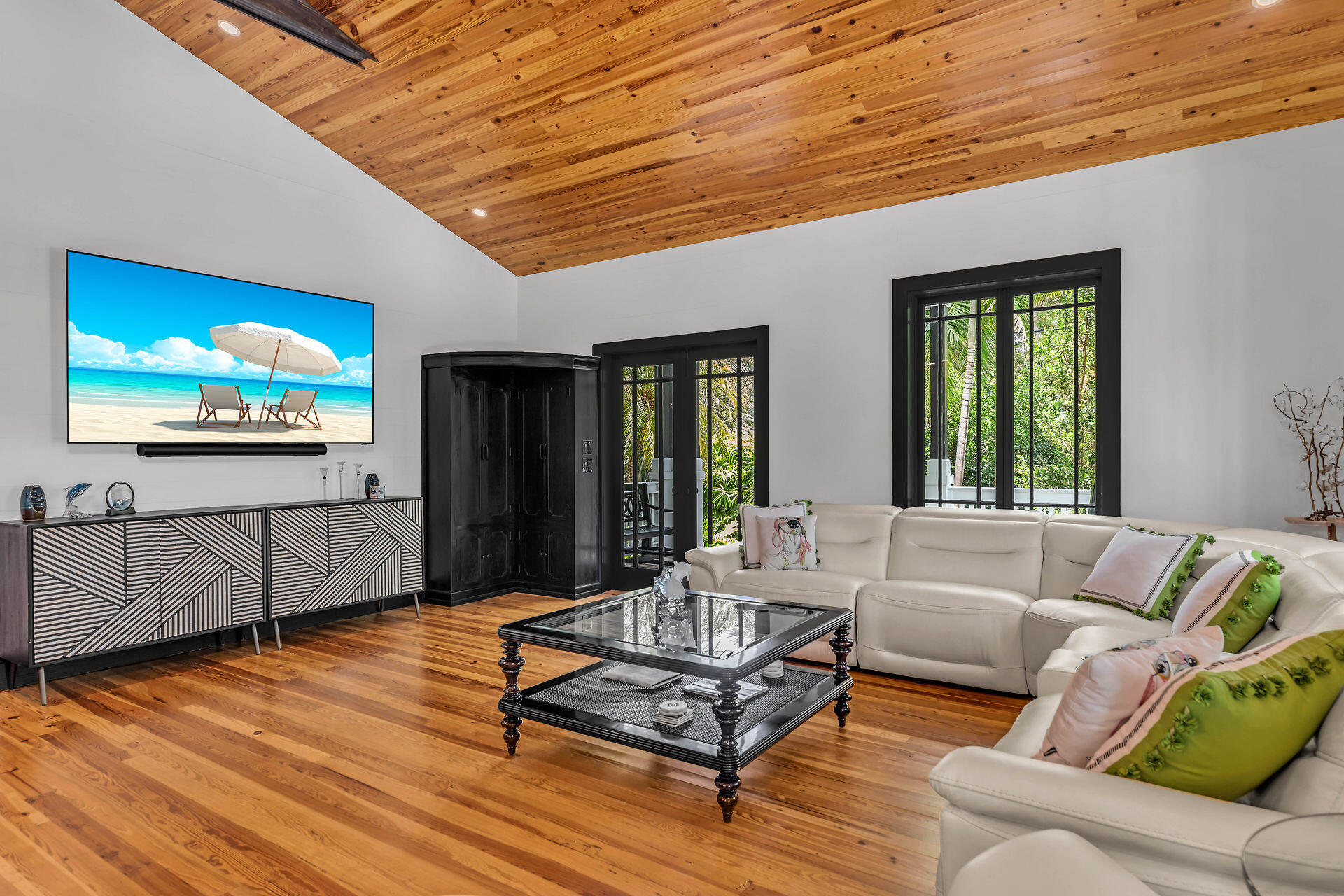 1227 Washington St Key West, FL 33040