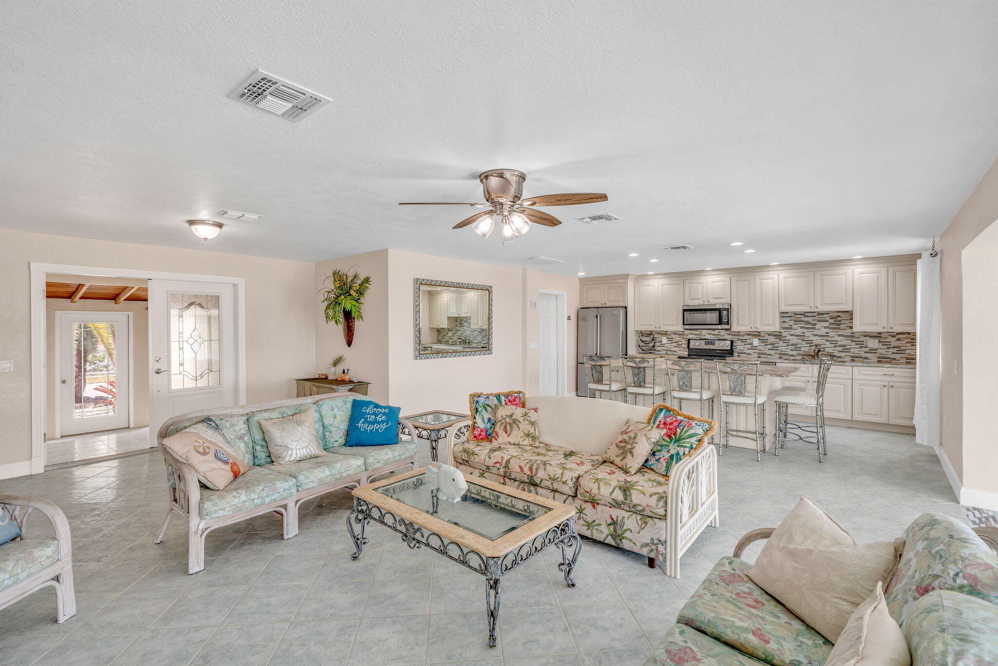 1607 Sunrise Dr Big Pine Key, FL 33043