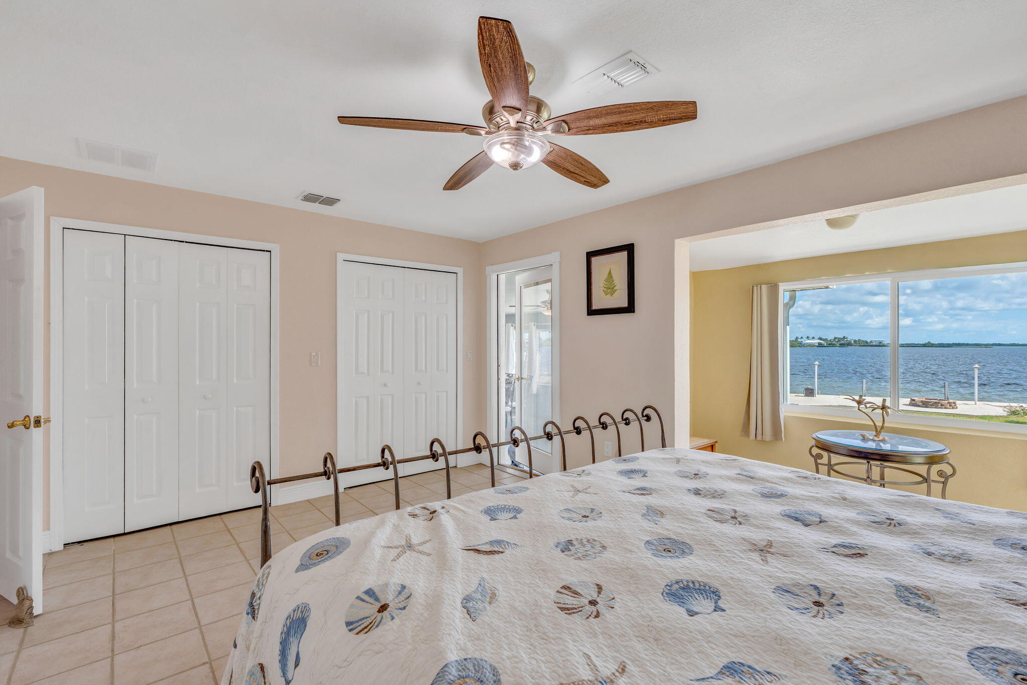1607 Sunrise Dr Big Pine Key, FL 33043