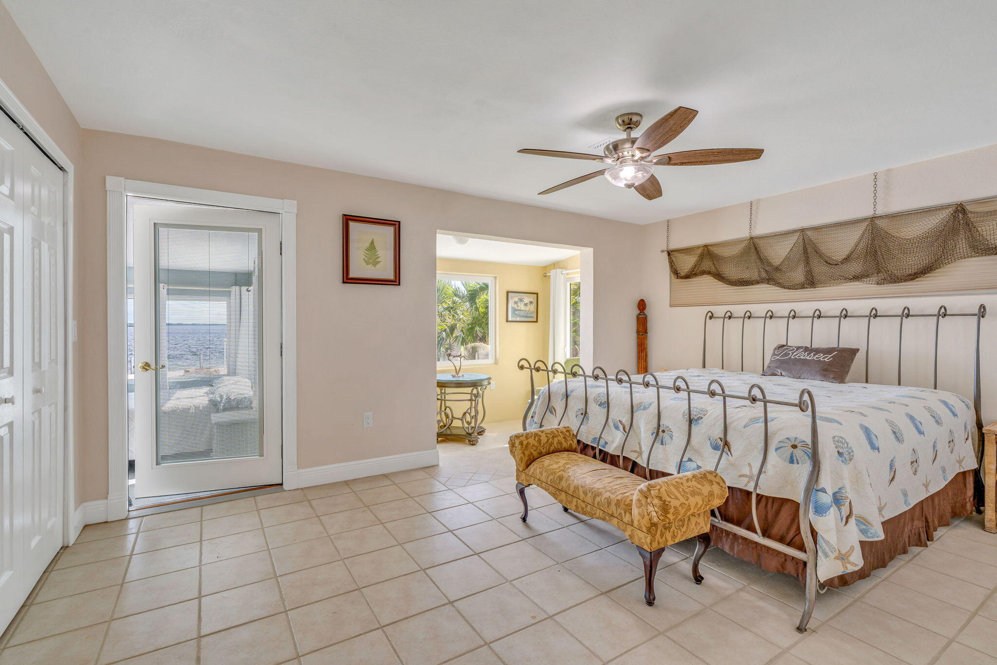 1607 Sunrise Dr Big Pine Key, FL 33043
