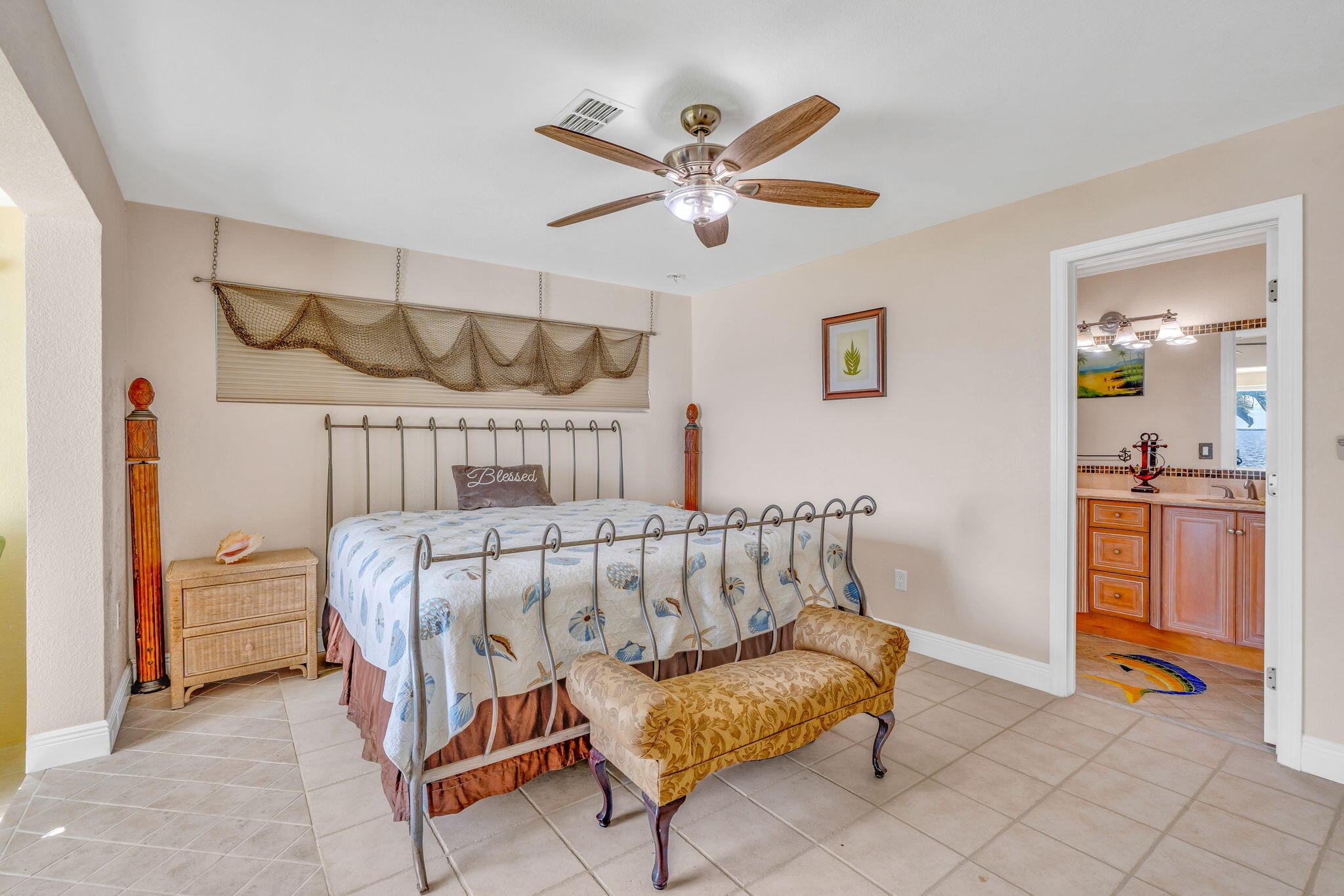1607 Sunrise Dr Big Pine Key, FL 33043