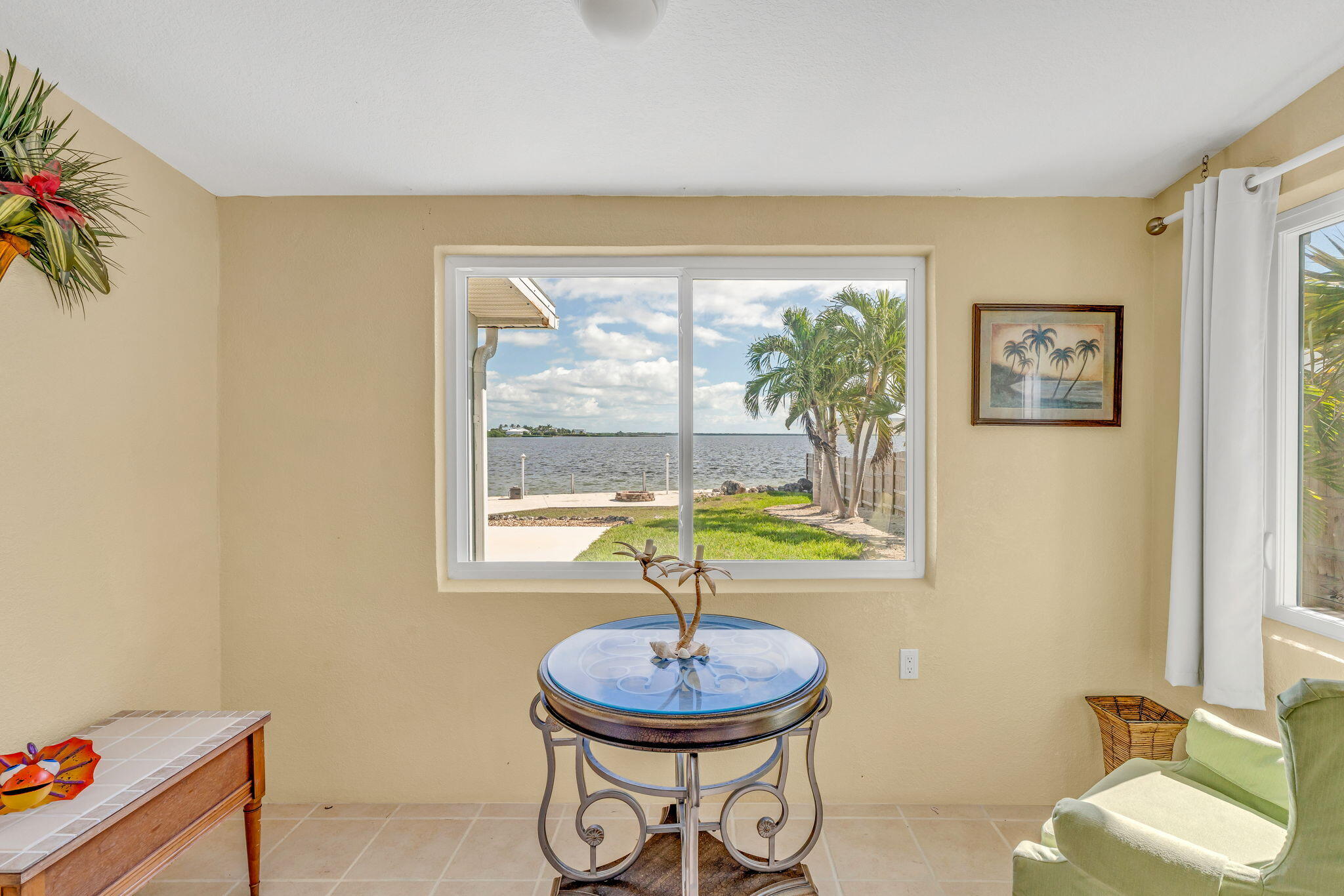 1607 Sunrise Dr Big Pine Key, FL 33043