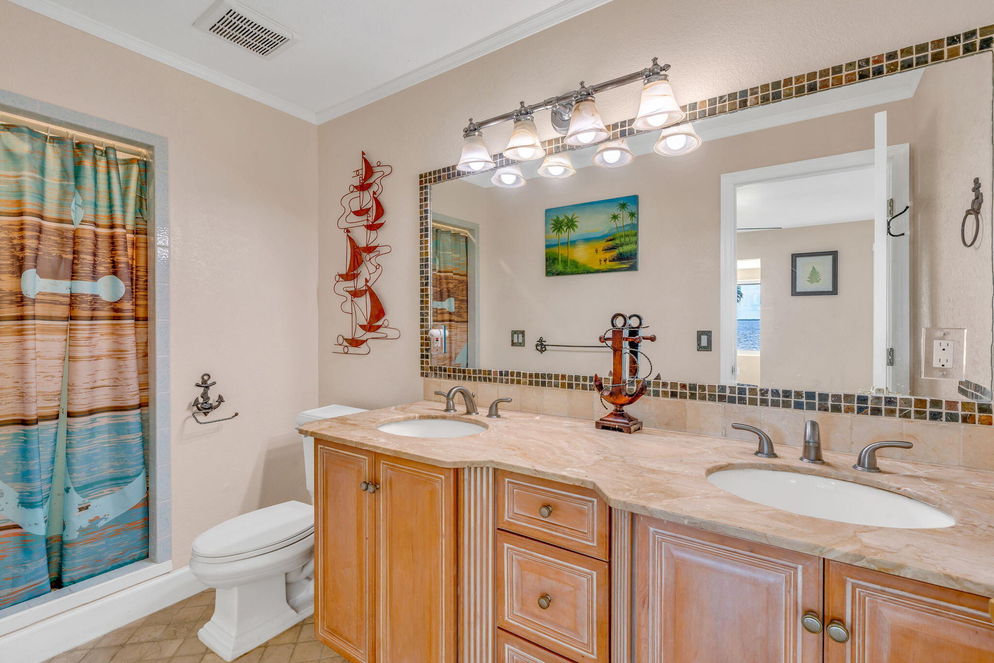 1607 Sunrise Dr Big Pine Key, FL 33043